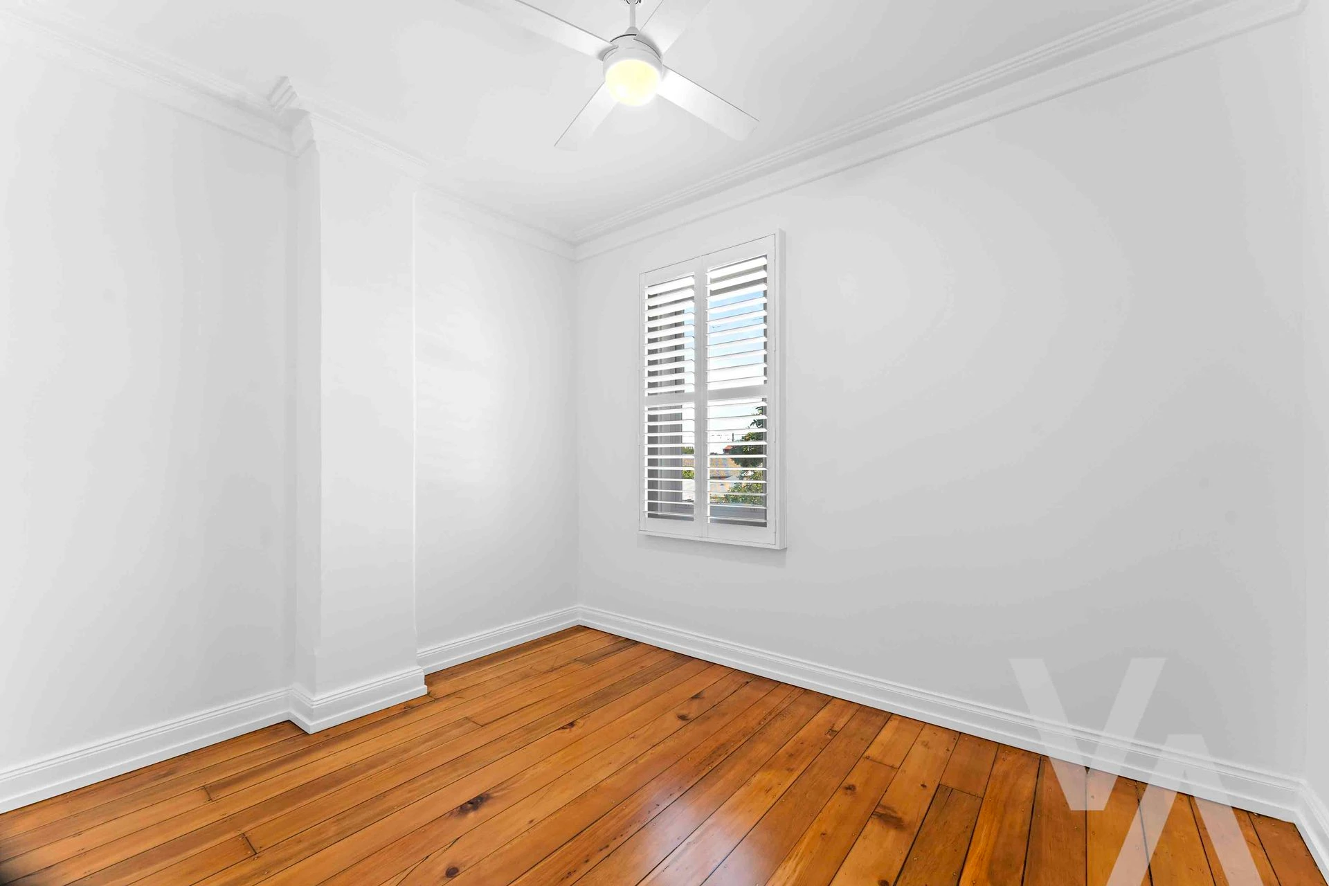 59 Gipps Street Carrington NSW