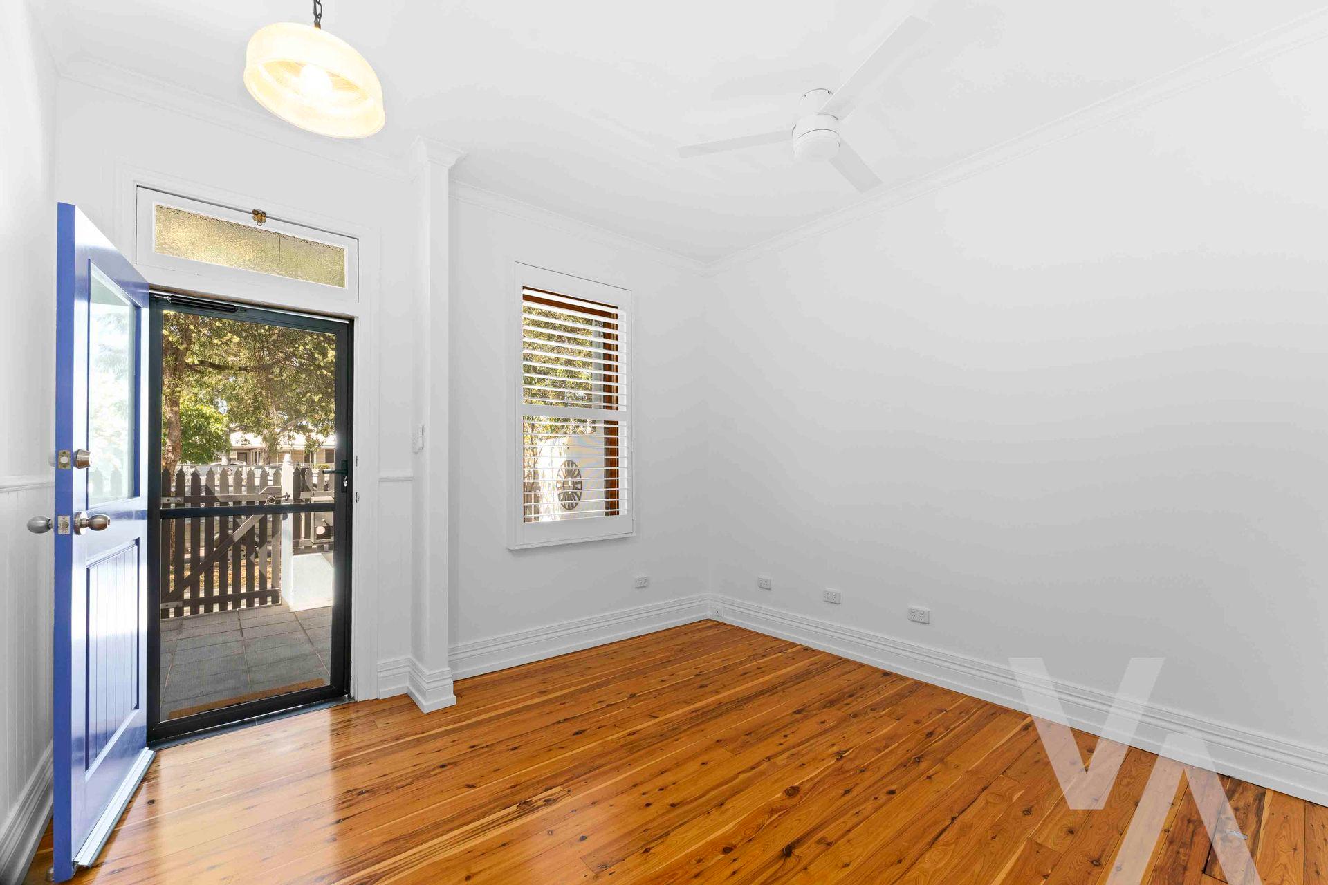 59 Gipps Street Carrington NSW