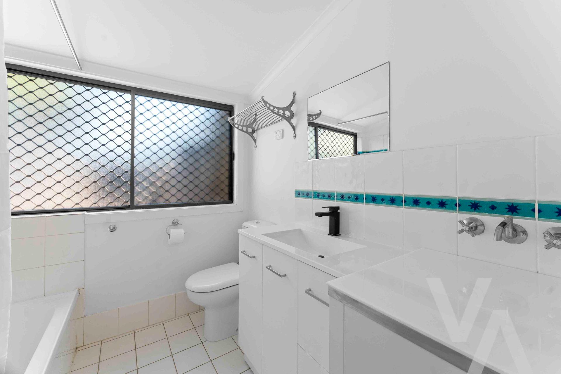 59 Gipps Street Carrington NSW