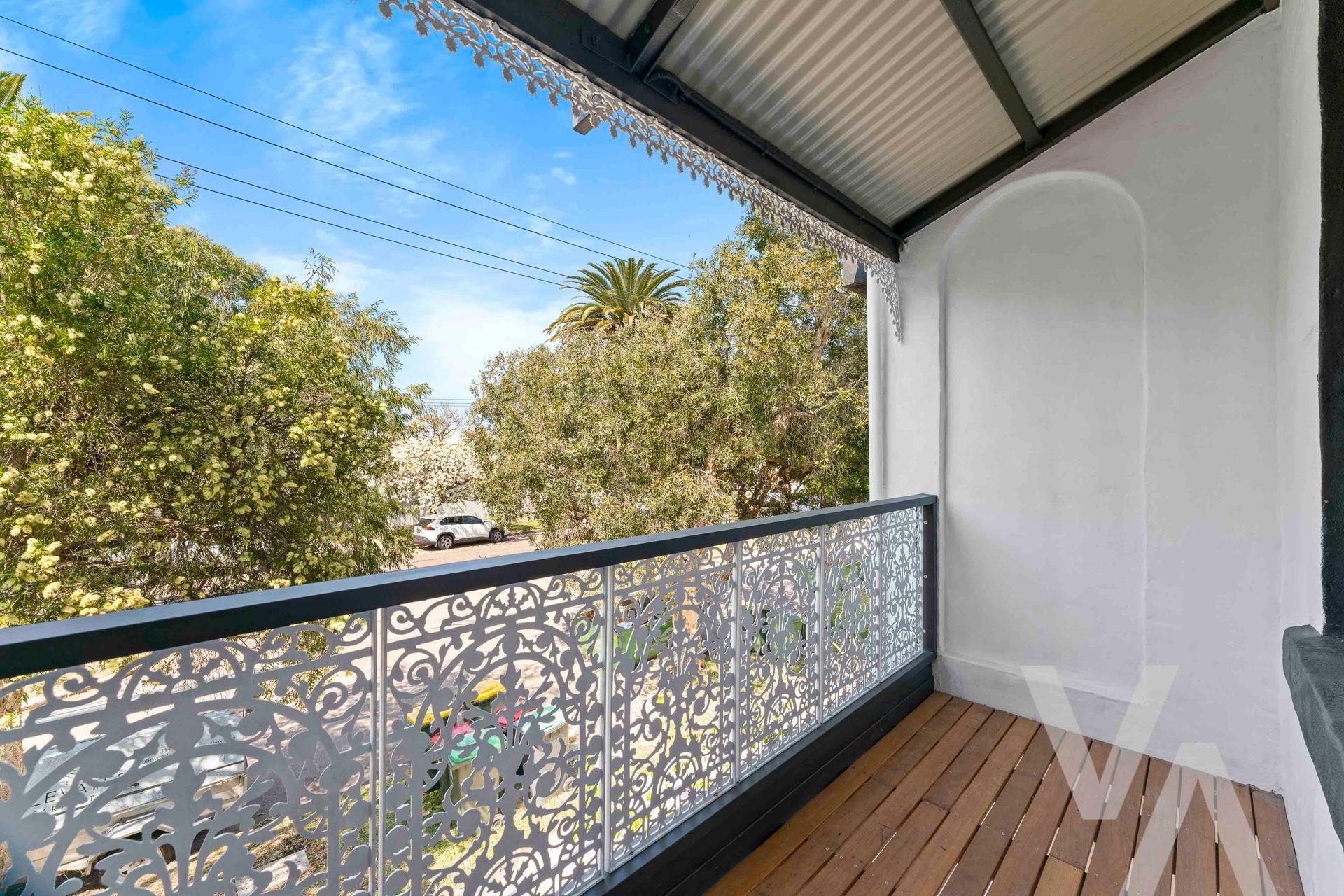 59 Gipps Street Carrington NSW