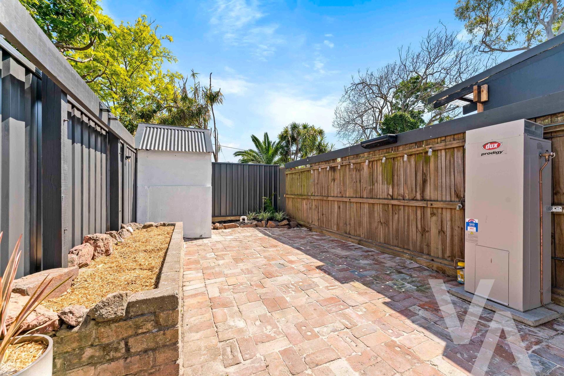 59 Gipps Street Carrington NSW