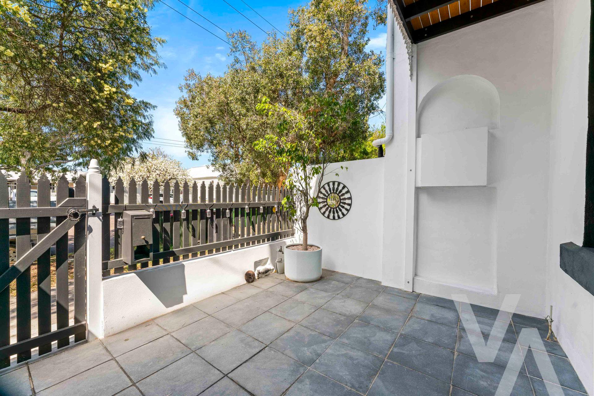 59 Gipps Street Carrington NSW