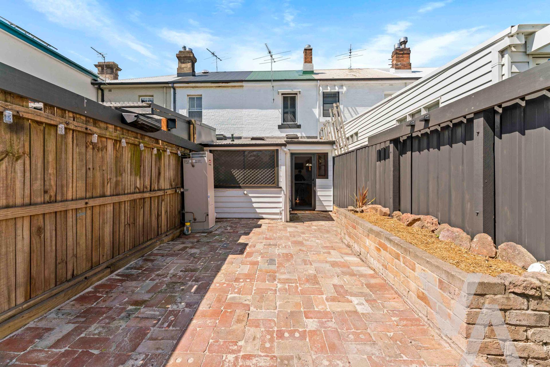 59 Gipps Street Carrington NSW