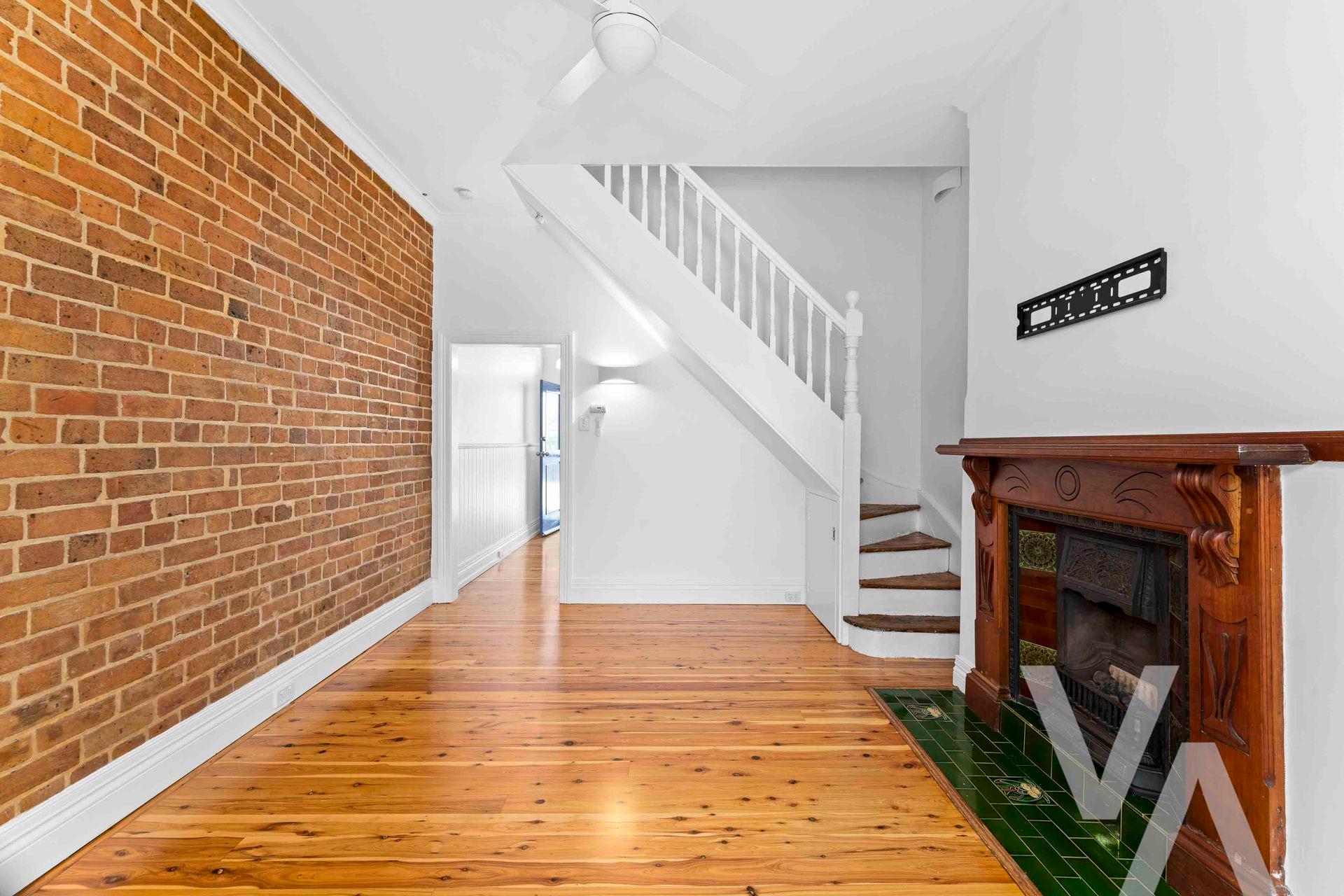 59 Gipps Street Carrington NSW