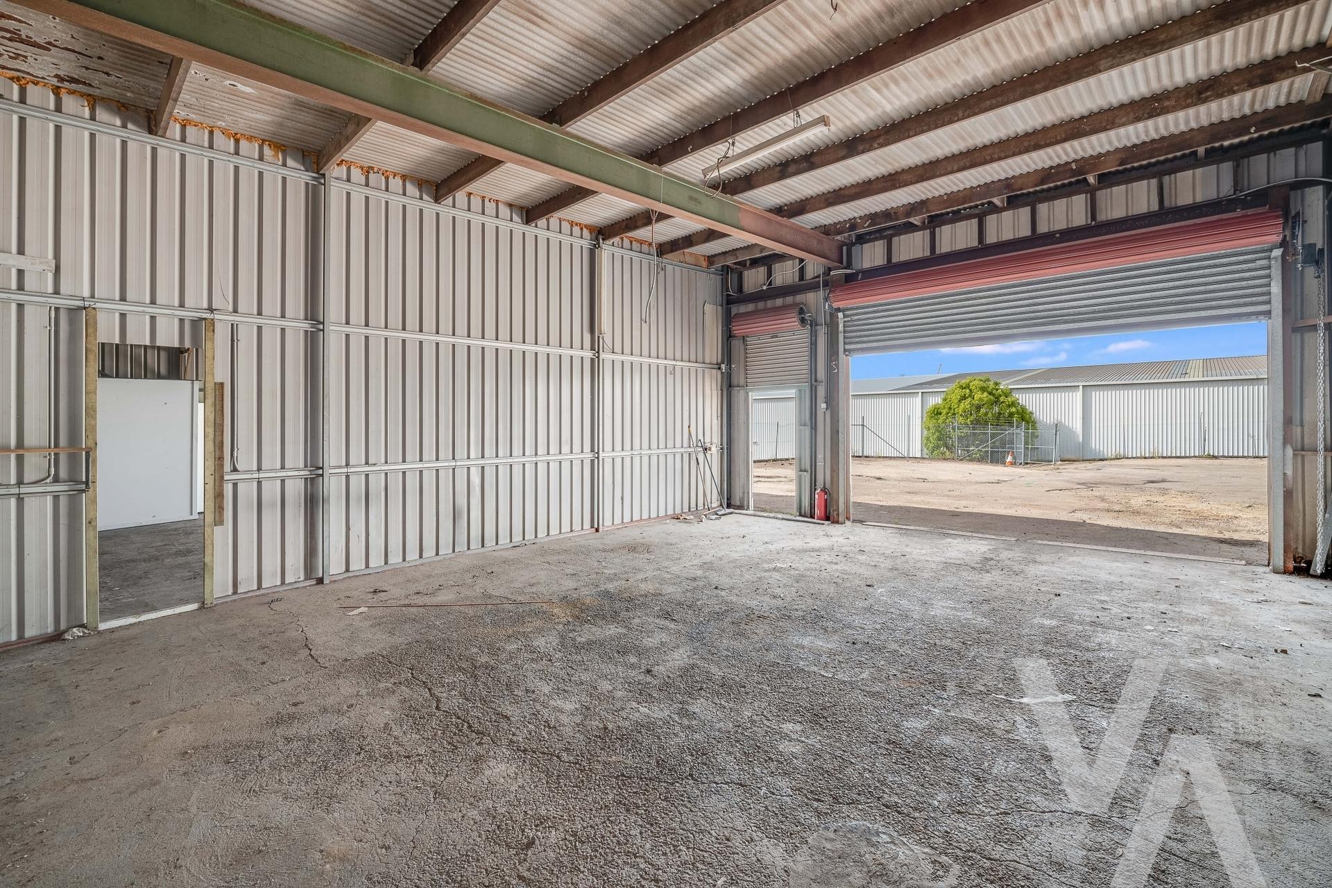Shed C/26 Pendlebury Road Cardiff NSW