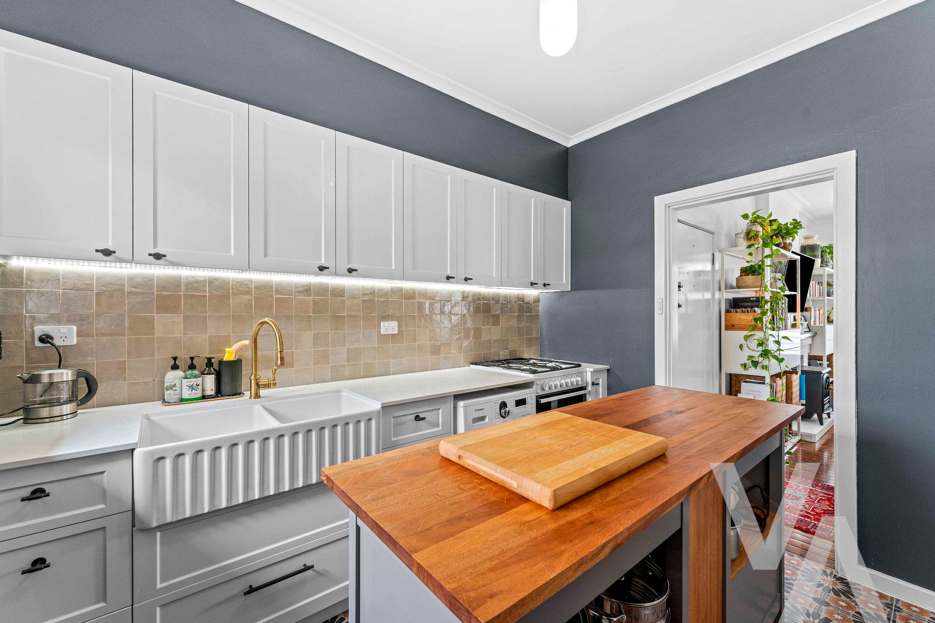 5/79 Tudor Street Hamilton NSW