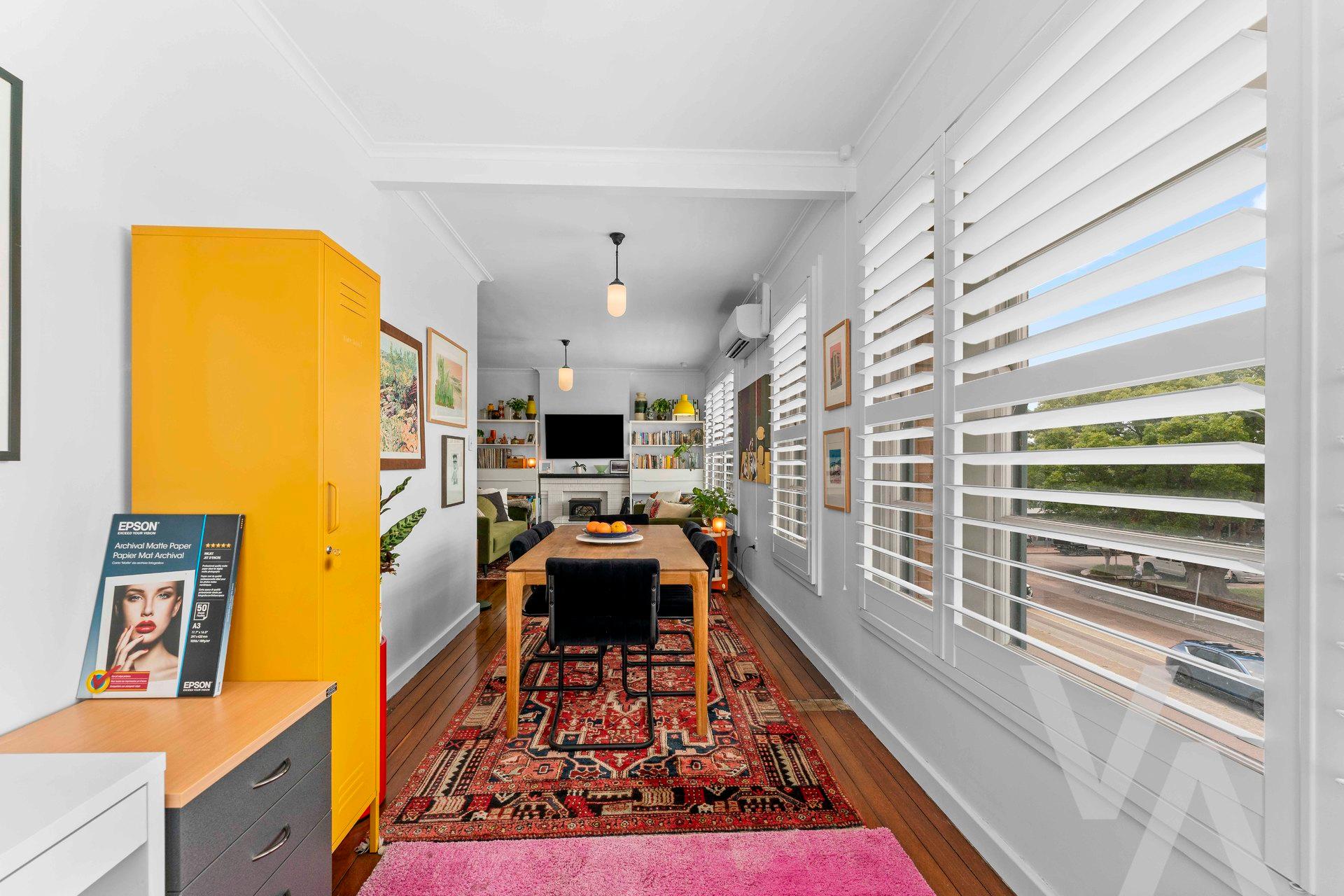 5/79 Tudor Street Hamilton NSW