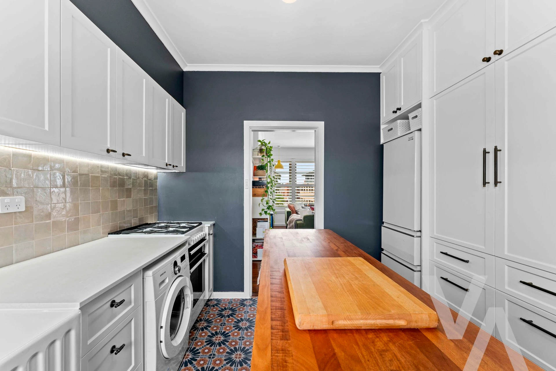 5/79 Tudor Street Hamilton NSW