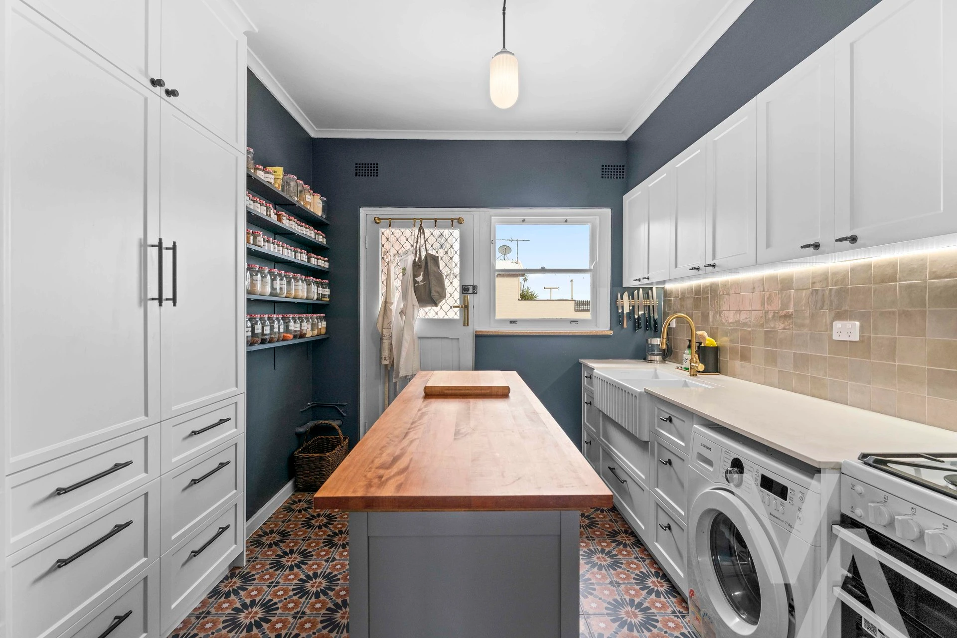 5/79 Tudor Street Hamilton NSW