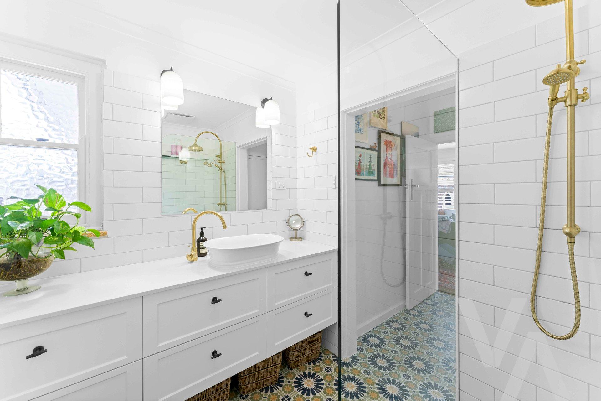 5/79 Tudor Street Hamilton NSW