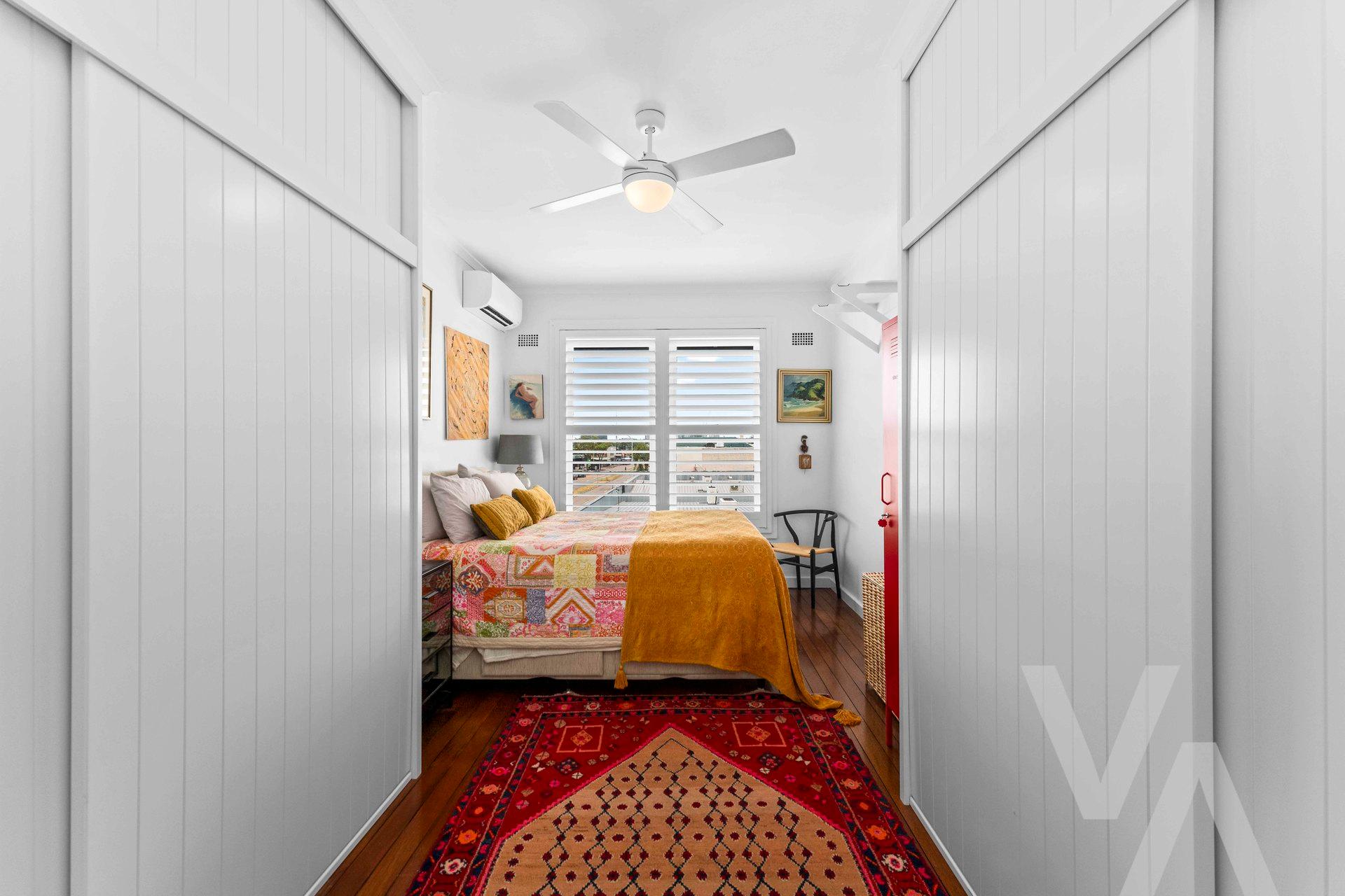 5/79 Tudor Street Hamilton NSW