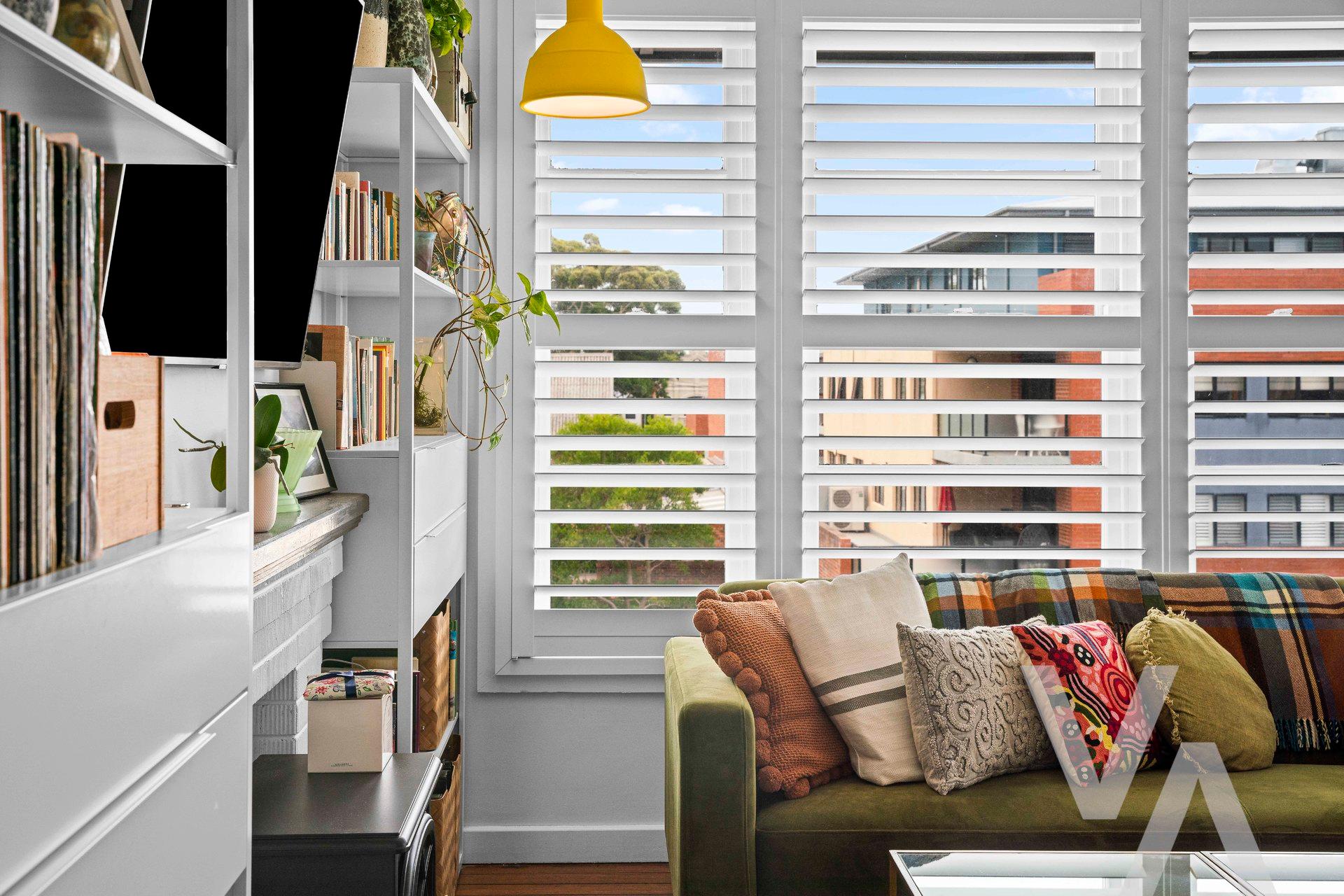 5/79 Tudor Street Hamilton NSW