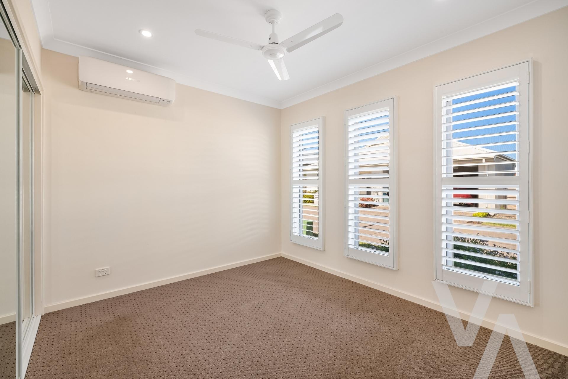135/1117 Nelson Bay Road Fern Bay NSW