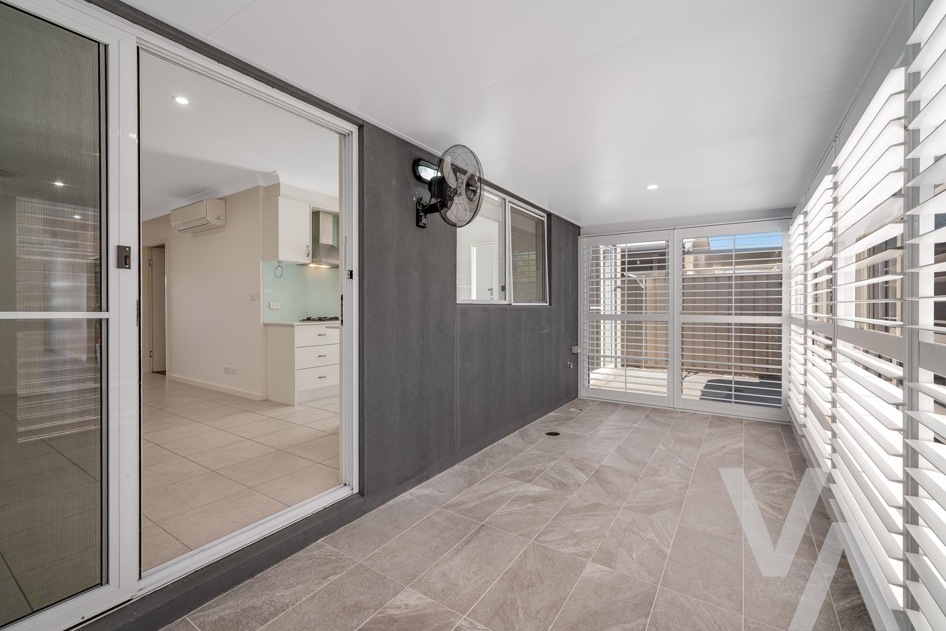 135/1117 Nelson Bay Road Fern Bay NSW