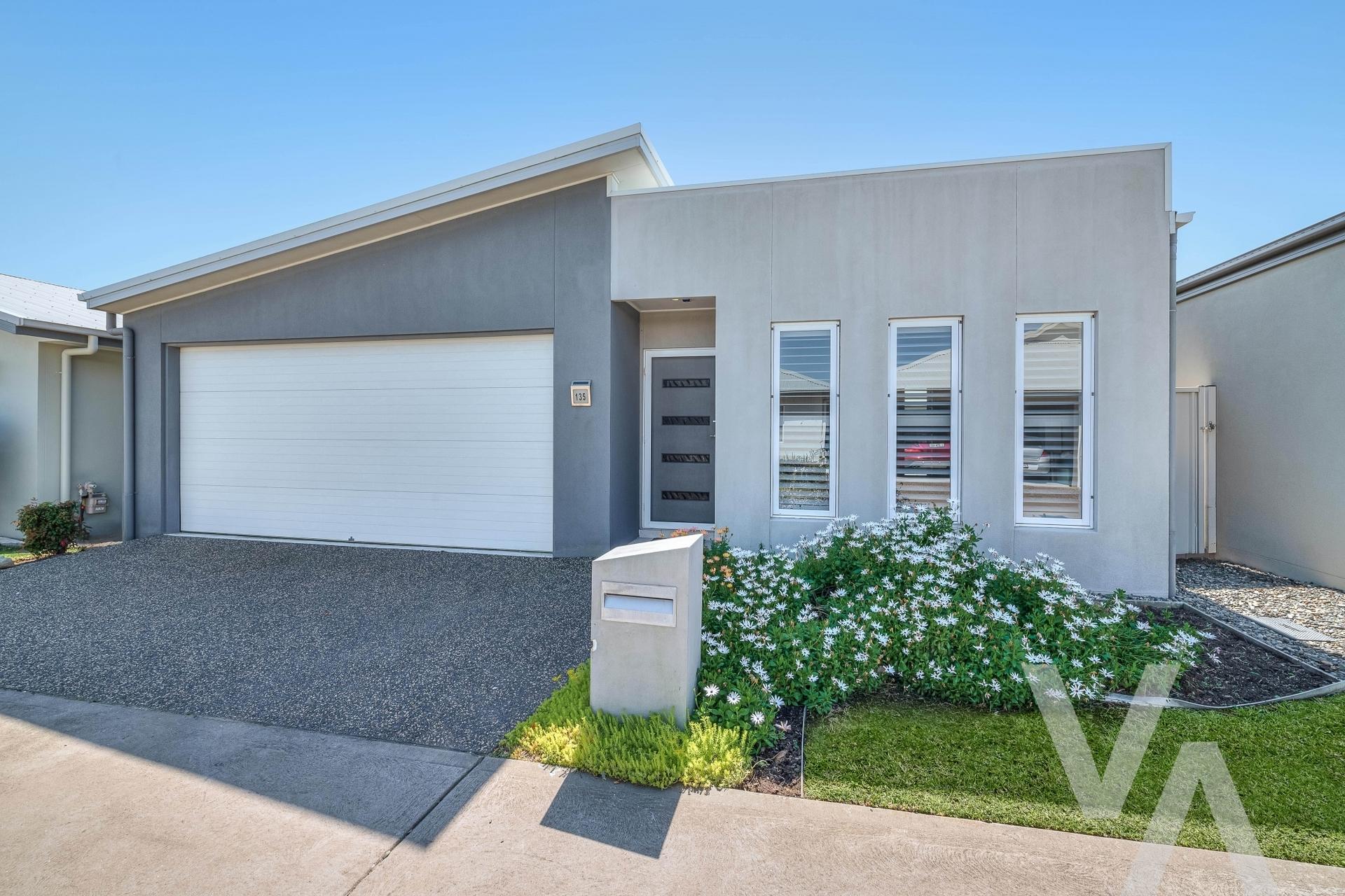 135/1117 Nelson Bay Road Fern Bay NSW