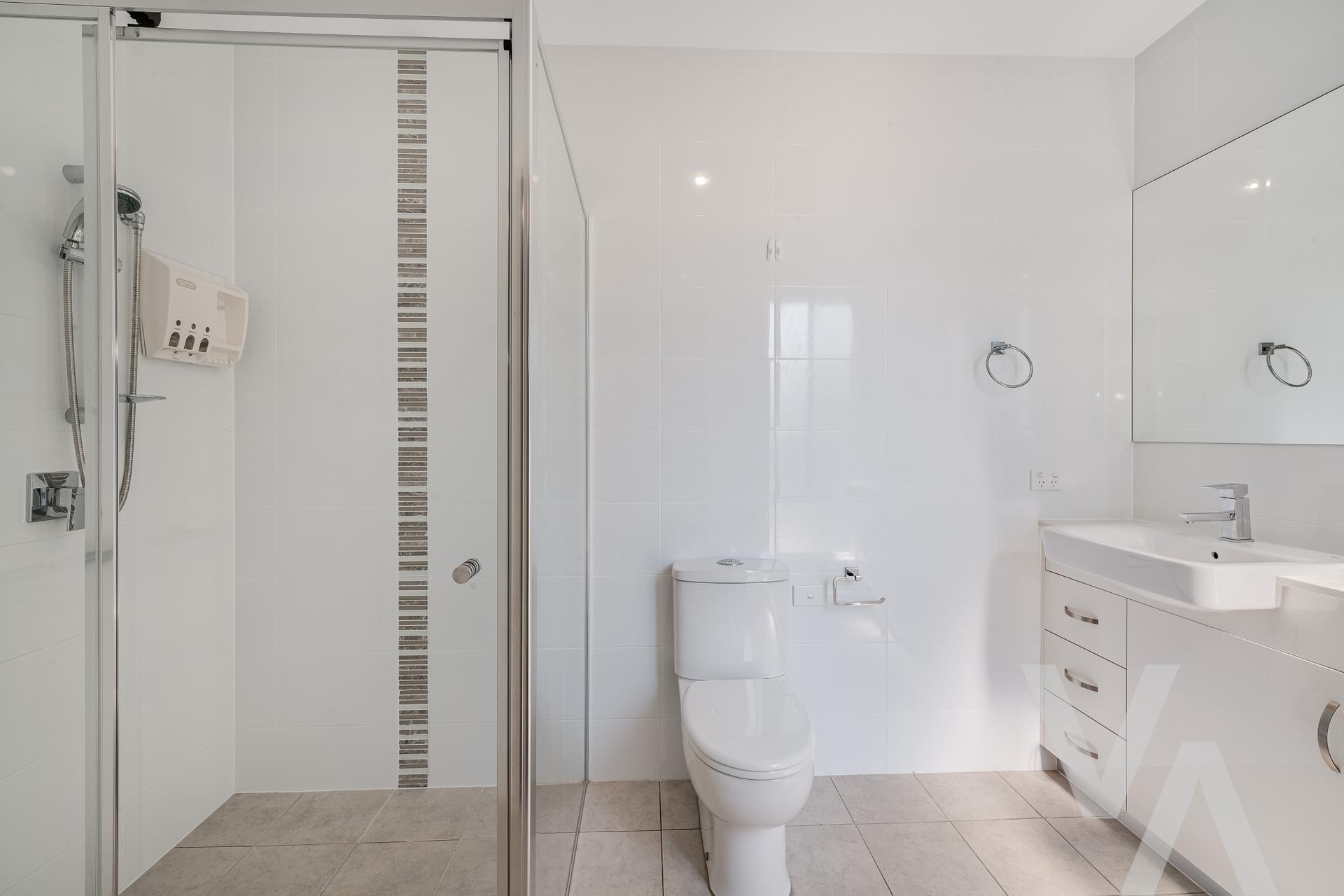 135/1117 Nelson Bay Road Fern Bay NSW