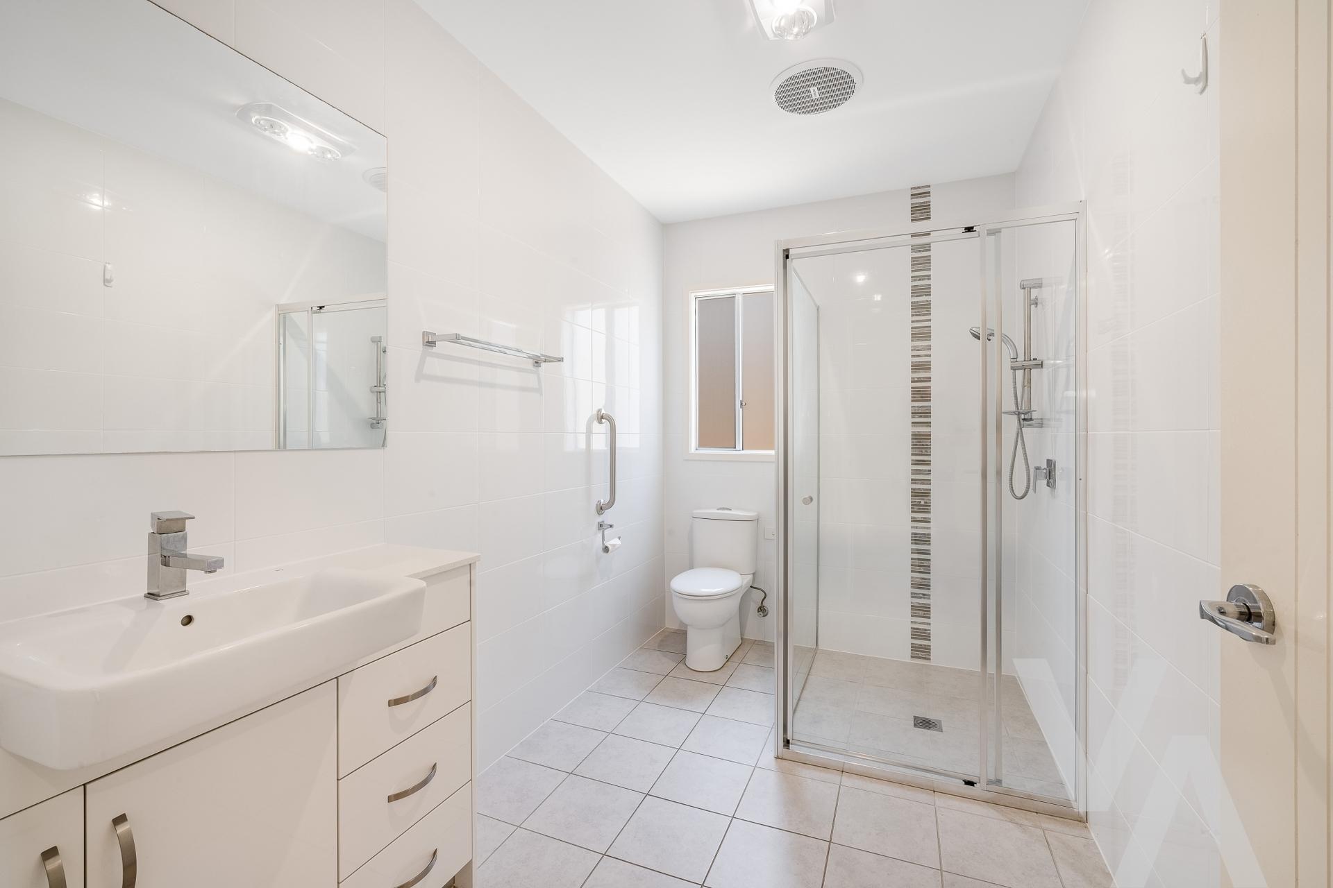 135/1117 Nelson Bay Road Fern Bay NSW