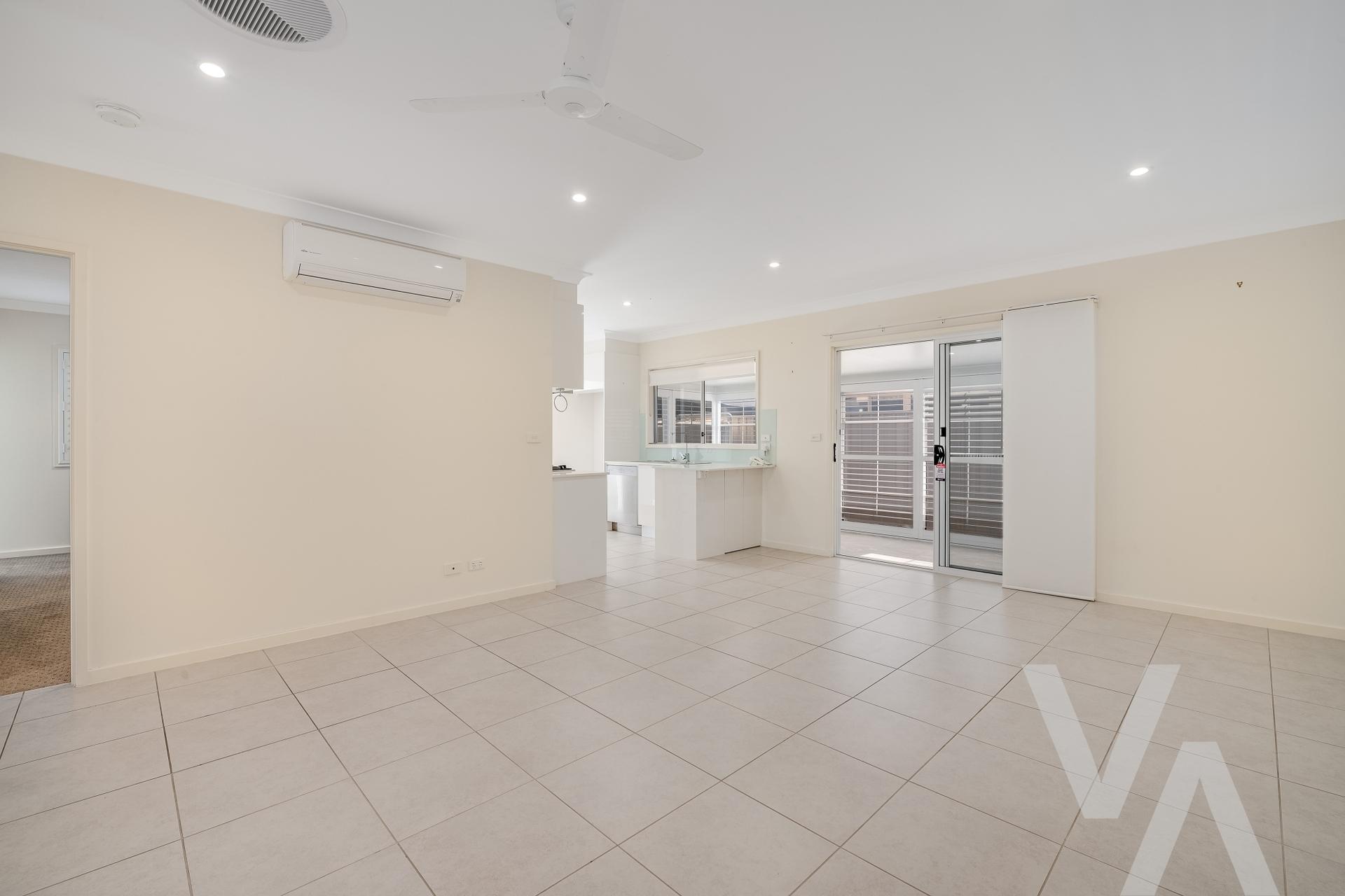 135/1117 Nelson Bay Road Fern Bay NSW