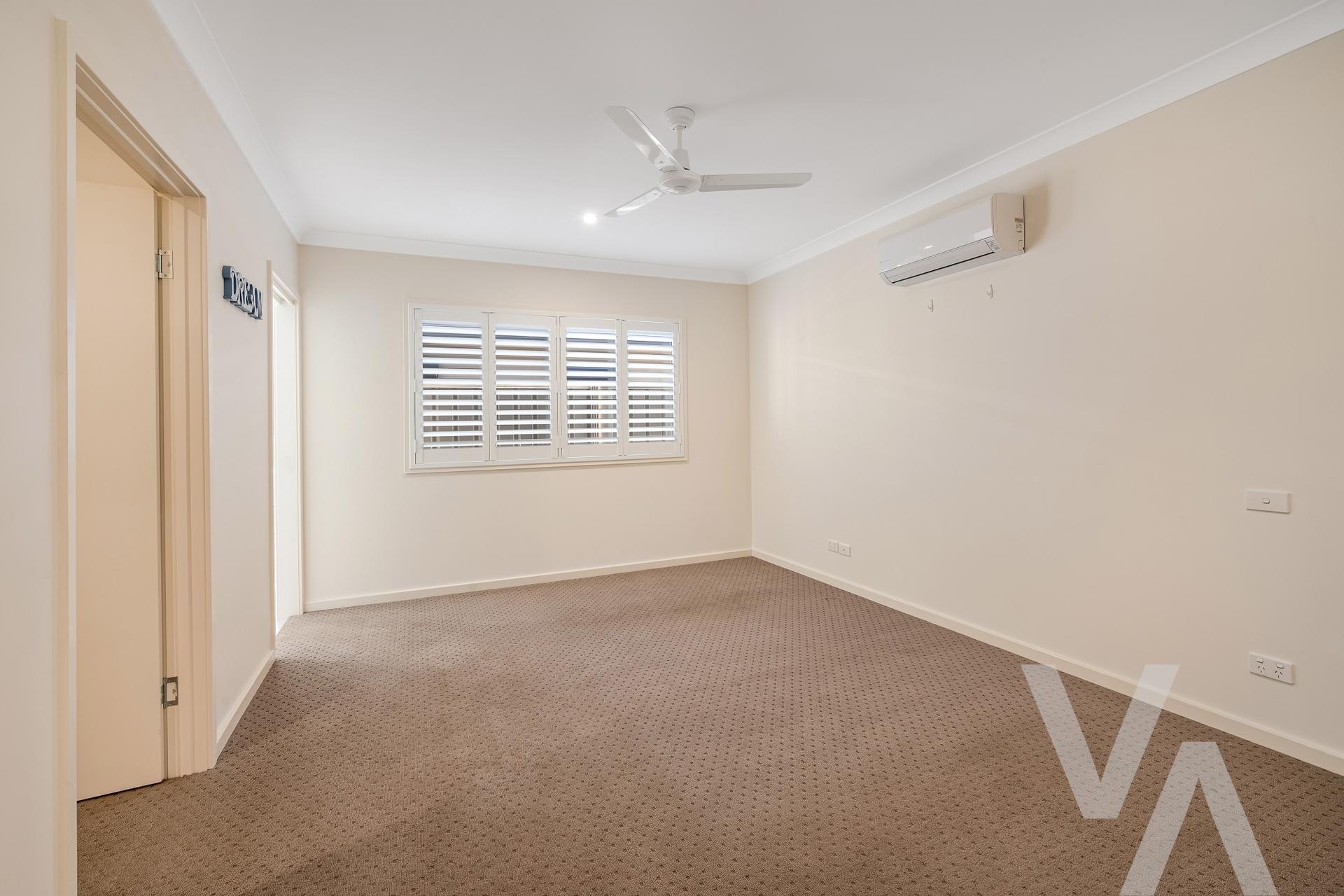135/1117 Nelson Bay Road Fern Bay NSW