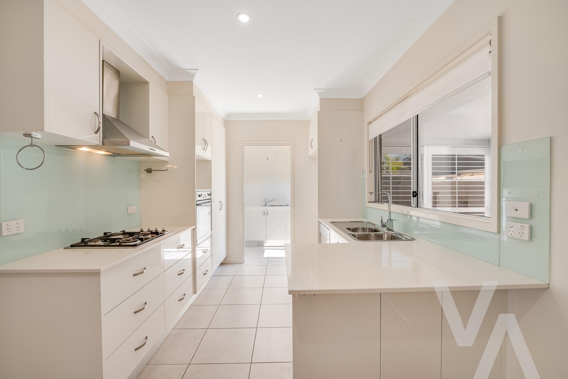 135/1117 Nelson Bay Road Fern Bay NSW