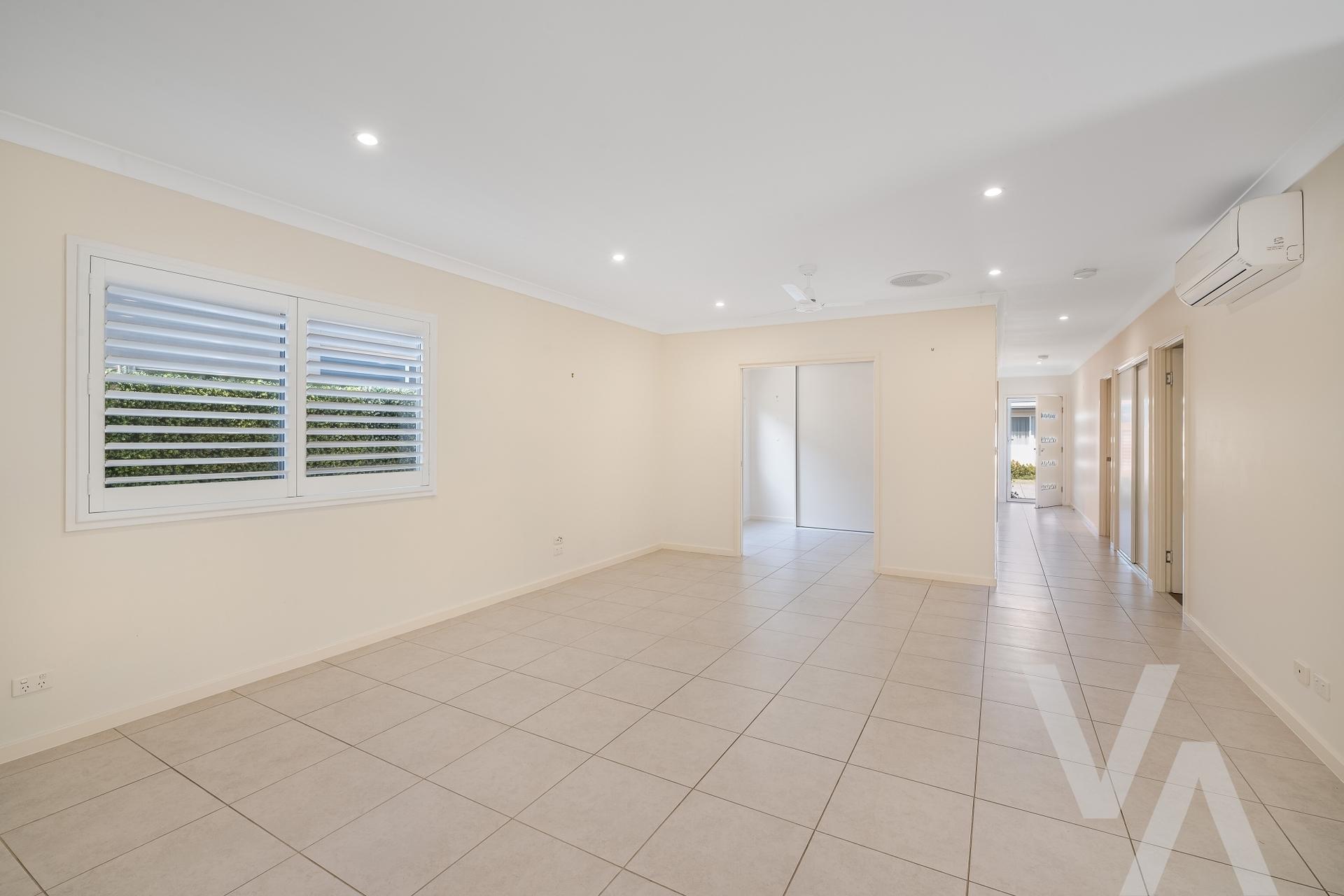 135/1117 Nelson Bay Road Fern Bay NSW