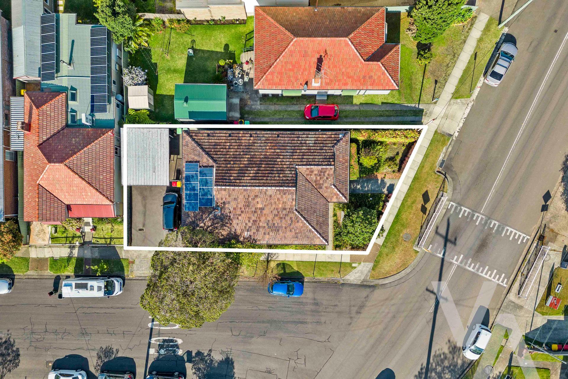 71 Georgetown Road Georgetown NSW
