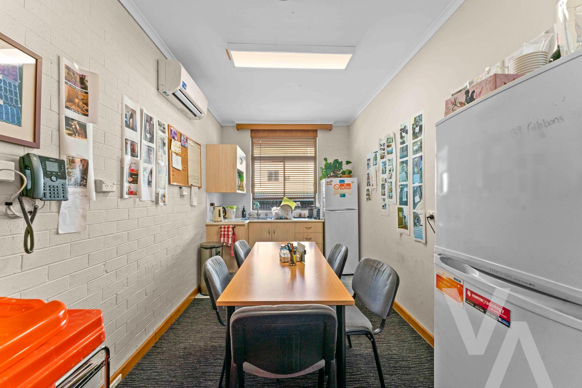 71 Georgetown Road Georgetown NSW