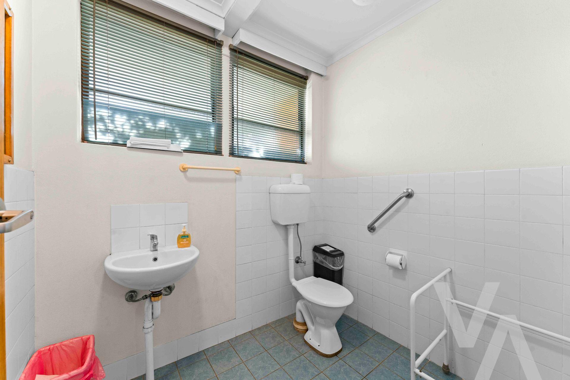 71 Georgetown Road Georgetown NSW