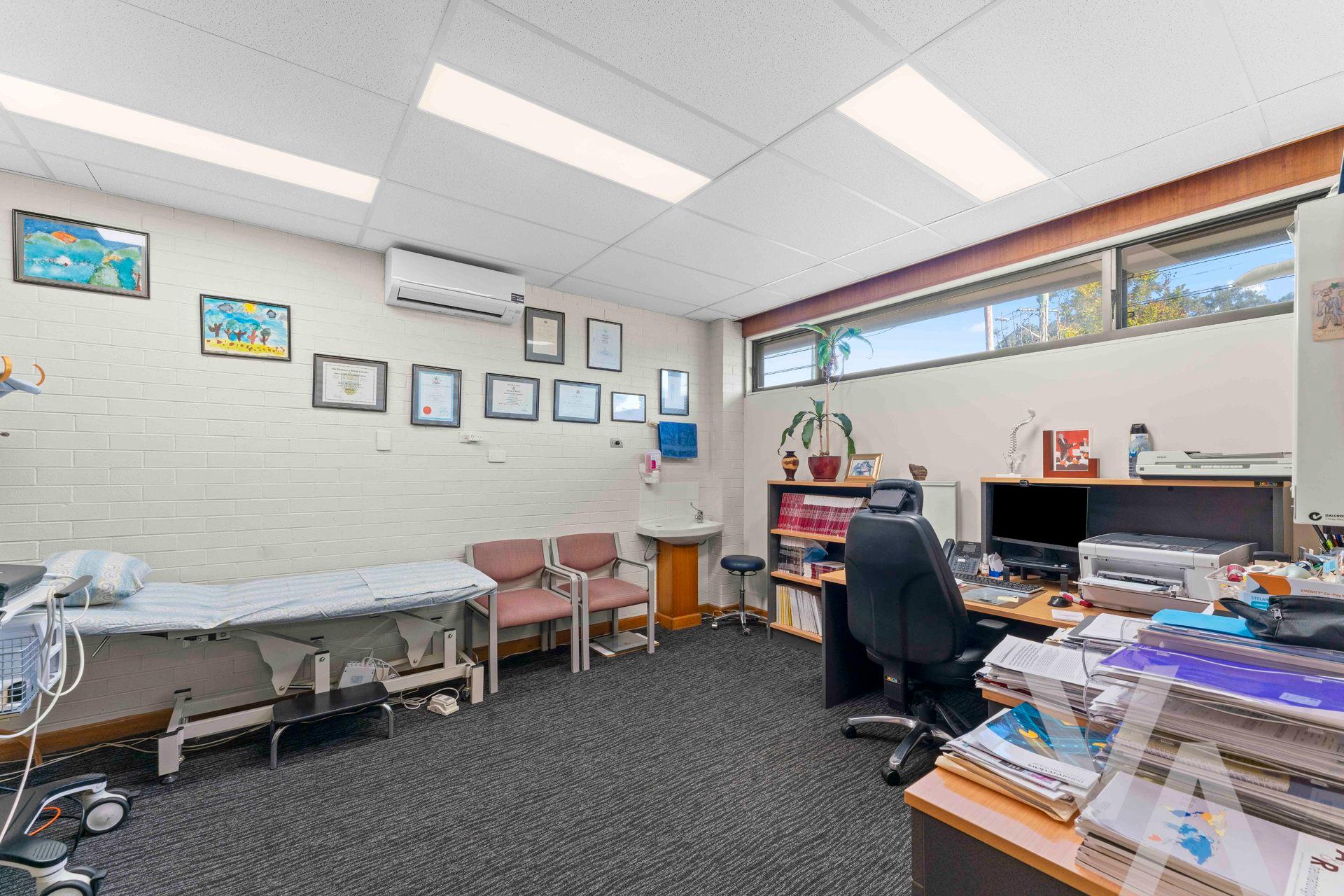 71 Georgetown Road Georgetown NSW
