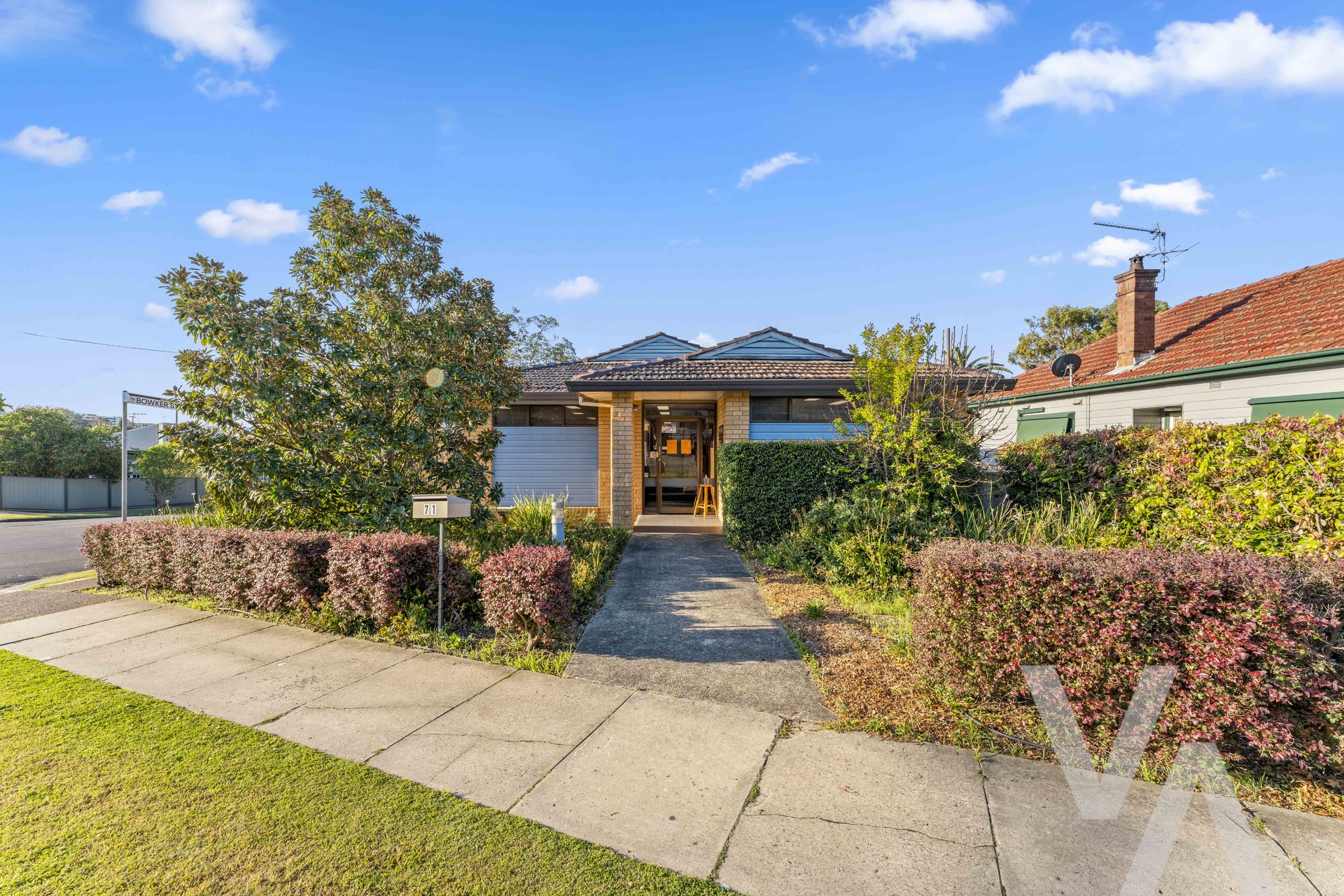 71 Georgetown Road Georgetown NSW