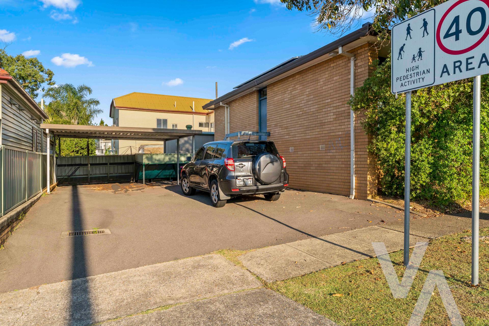71 Georgetown Road Georgetown NSW