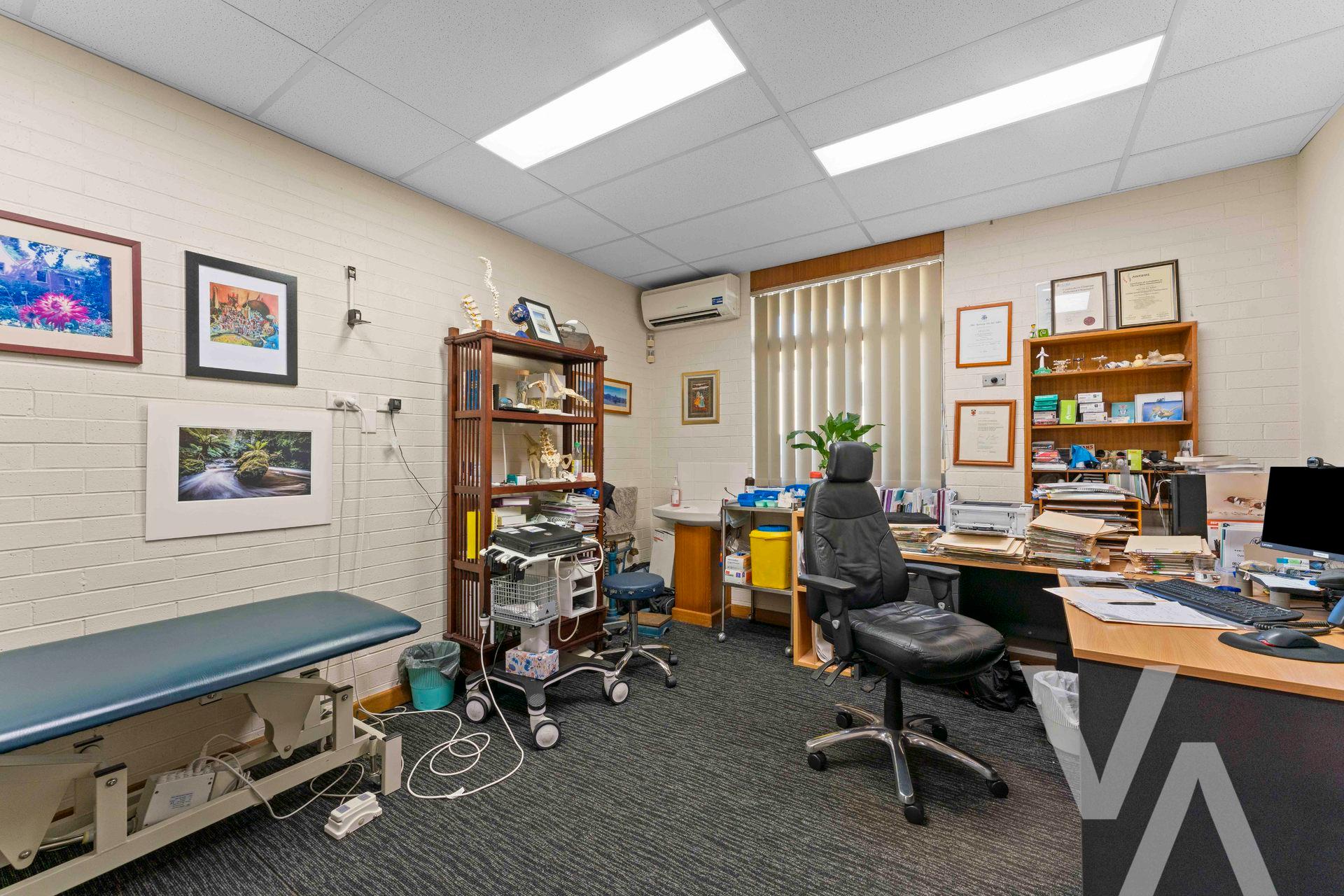 71 Georgetown Road Georgetown NSW