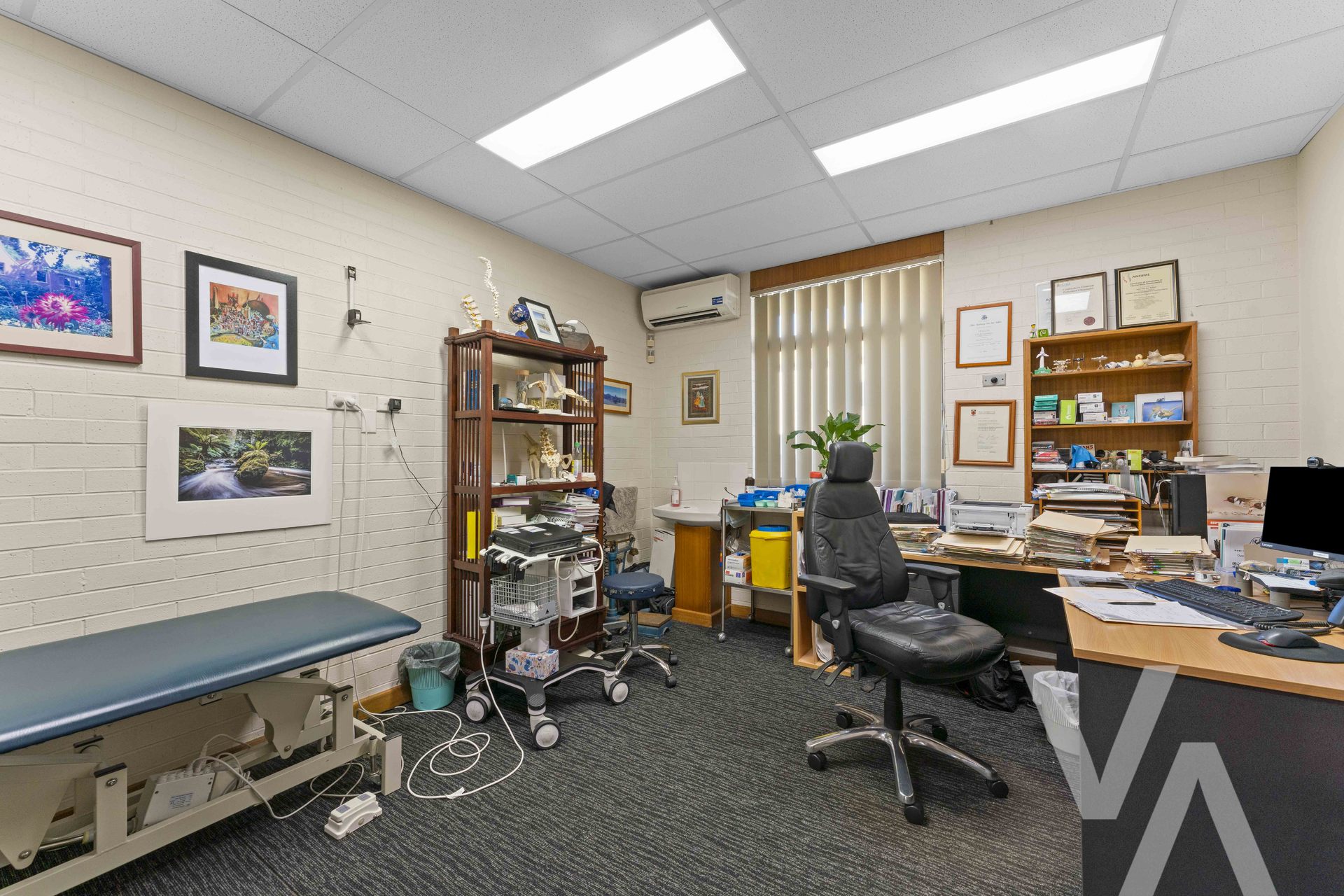 71 Georgetown Road Georgetown NSW