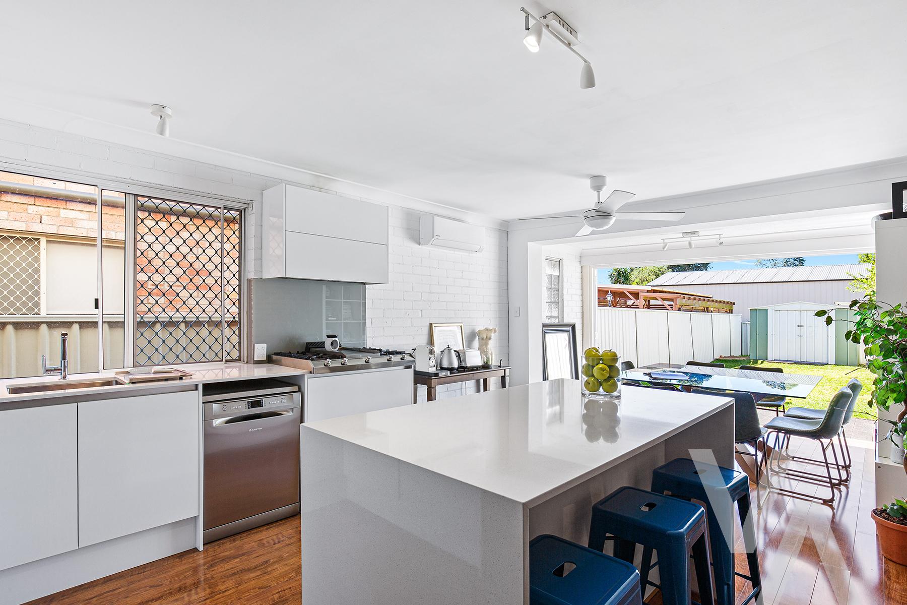49 Belmore  Street Adamstown NSW