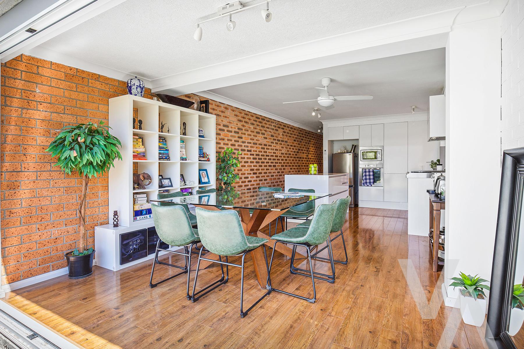 49 Belmore  Street Adamstown NSW