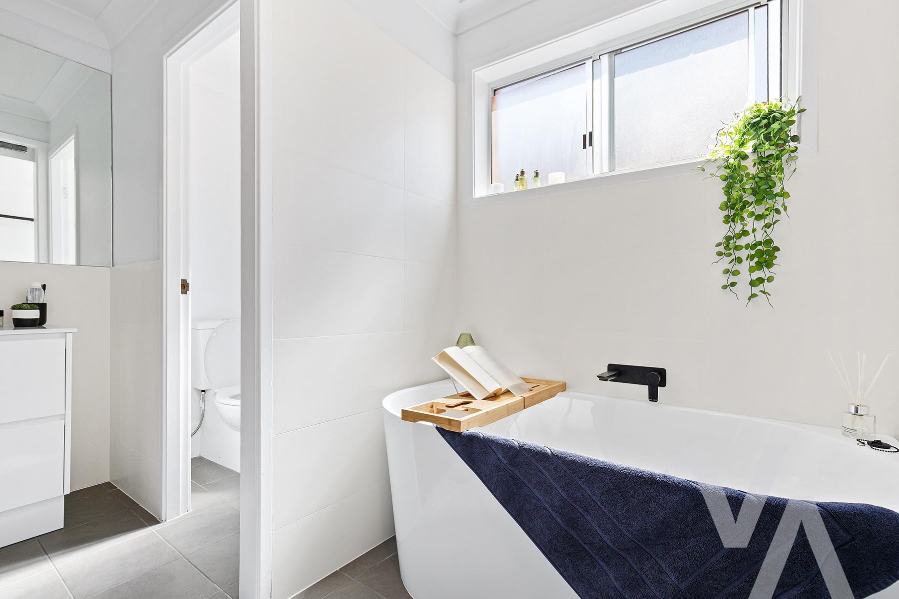 49 Belmore  Street Adamstown NSW