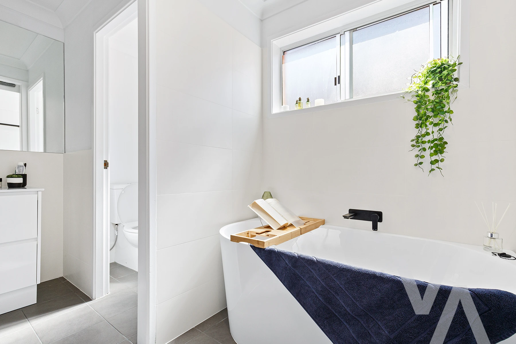 49 Belmore Street Adamstown NSW
