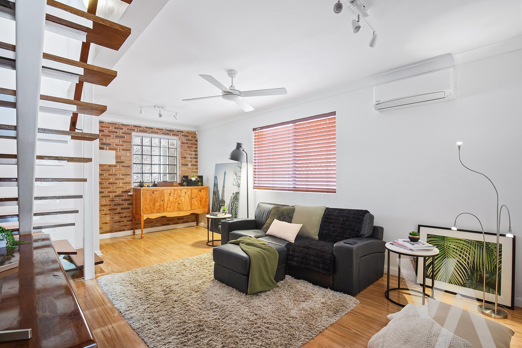 49 Belmore  Street Adamstown NSW