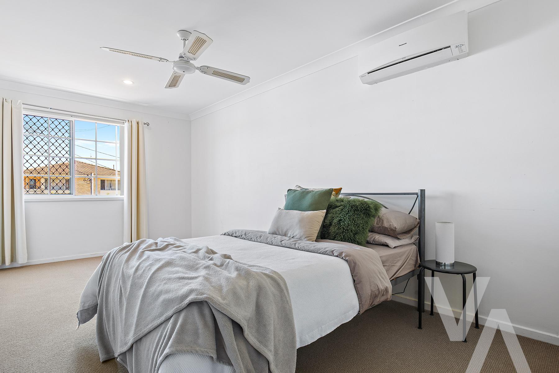 49 Belmore  Street Adamstown NSW