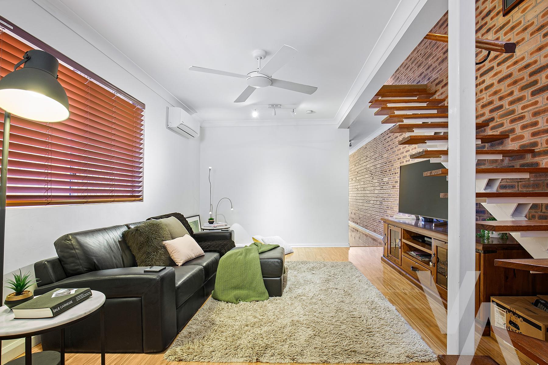 49 Belmore  Street Adamstown NSW