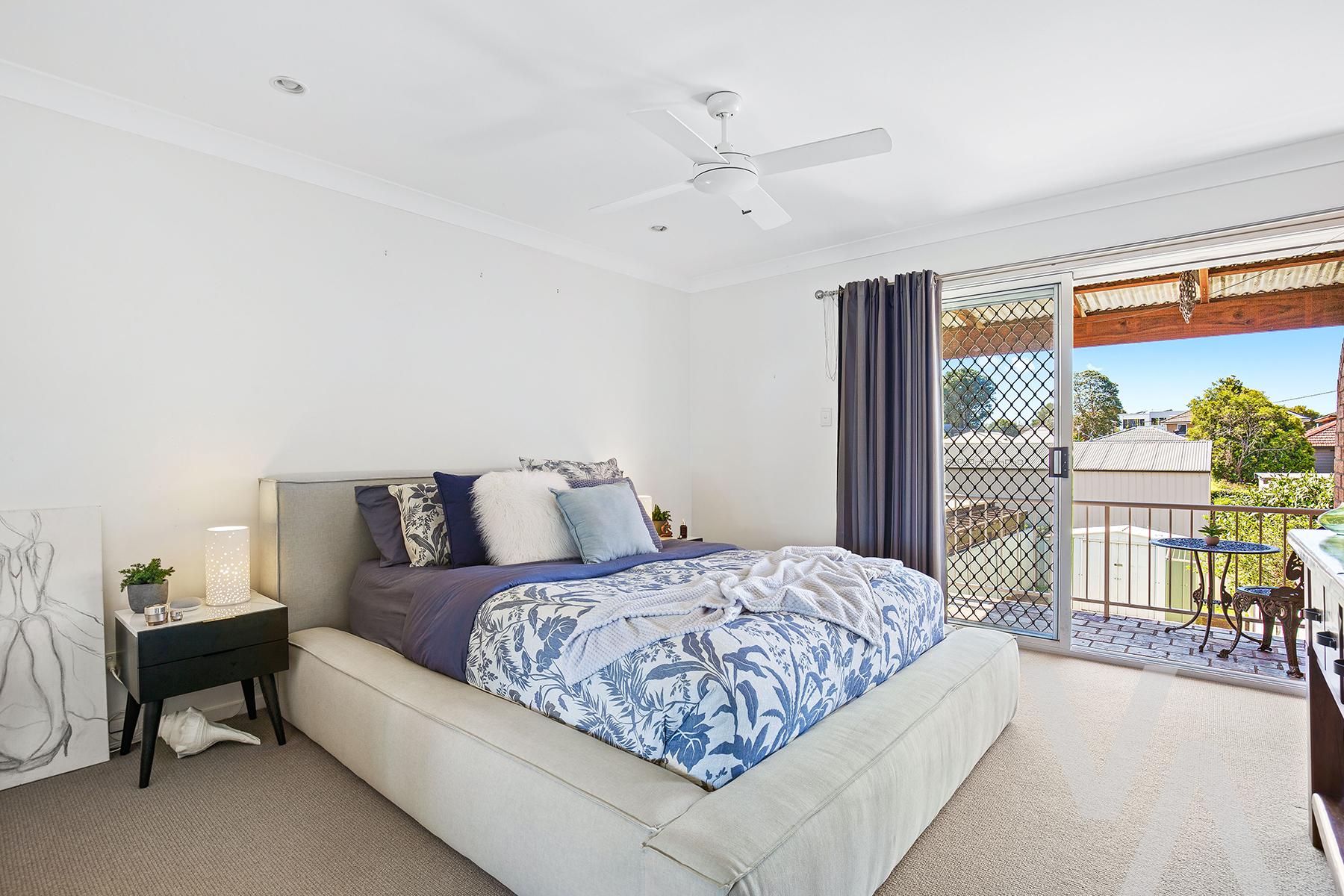 49 Belmore  Street Adamstown NSW