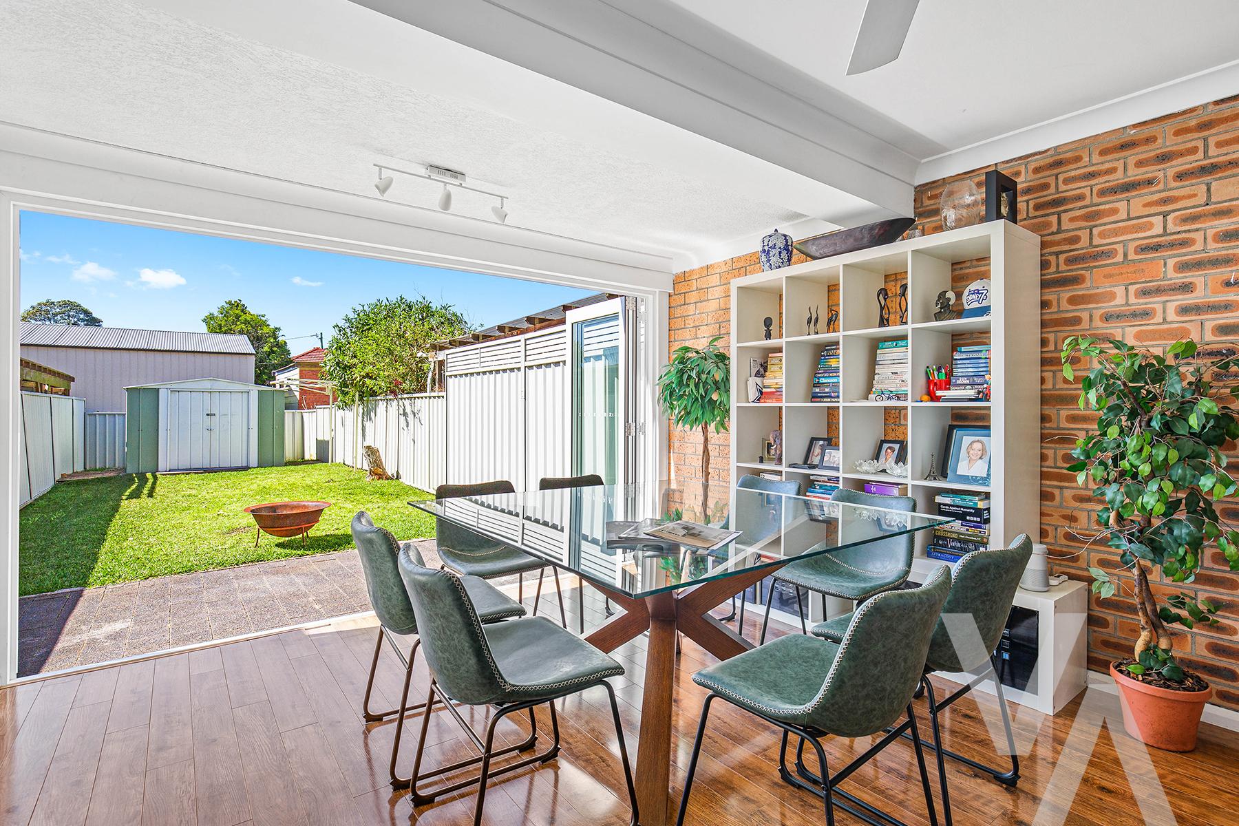 49 Belmore  Street Adamstown NSW