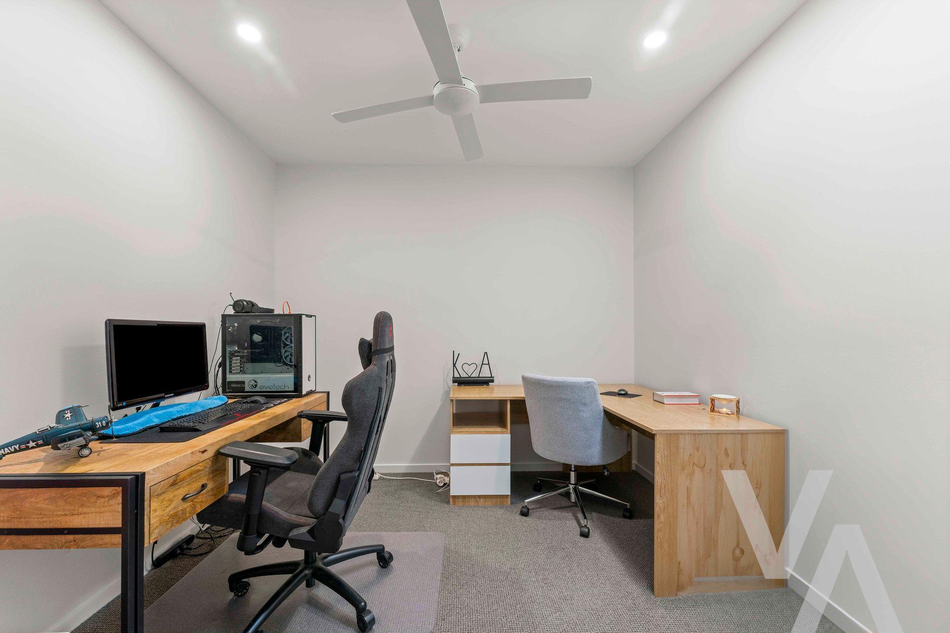 2/192 Denton Park Drive Aberglasslyn NSW
