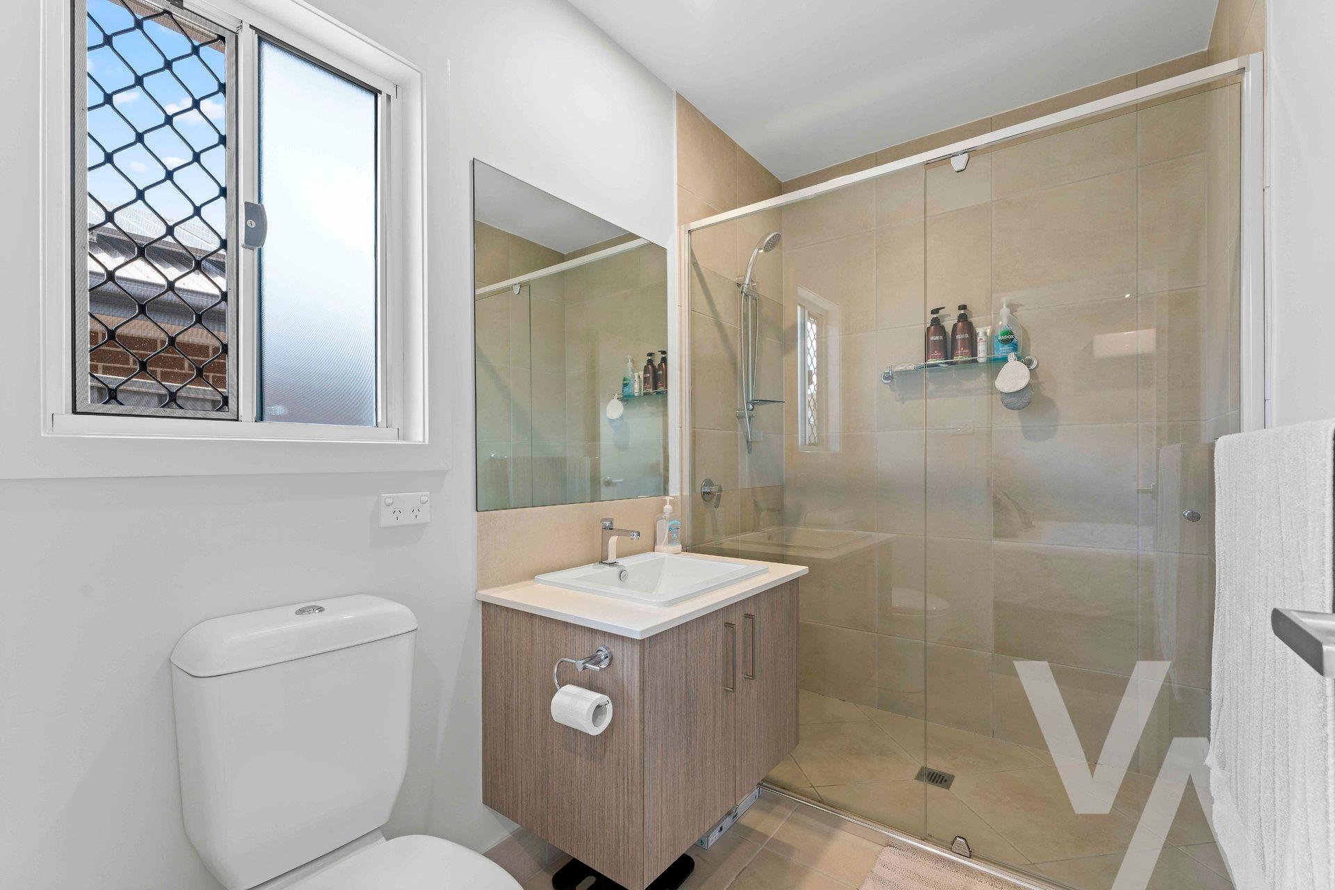 2/192 Denton Park Drive Aberglasslyn NSW