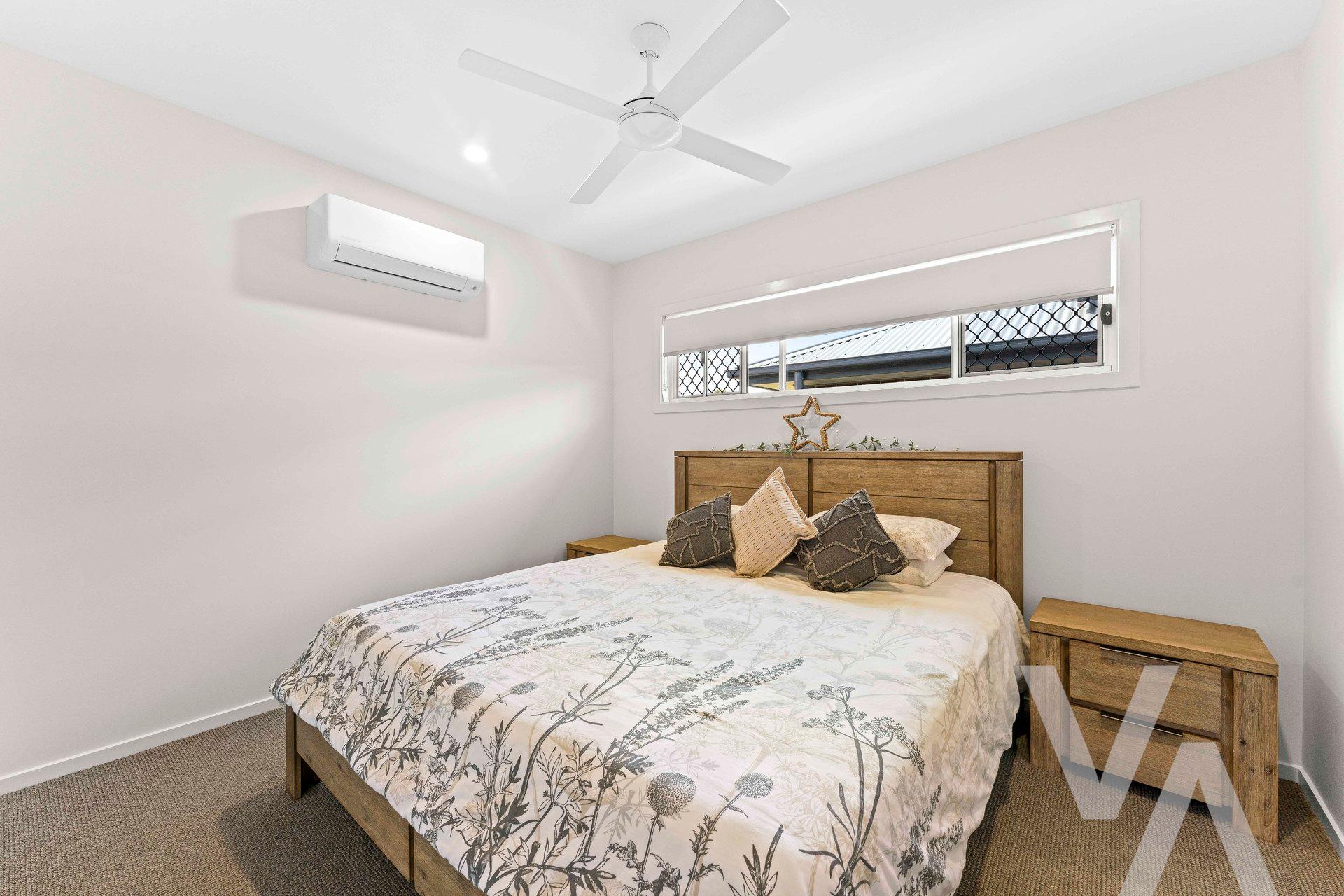 2/192 Denton Park Drive Aberglasslyn NSW