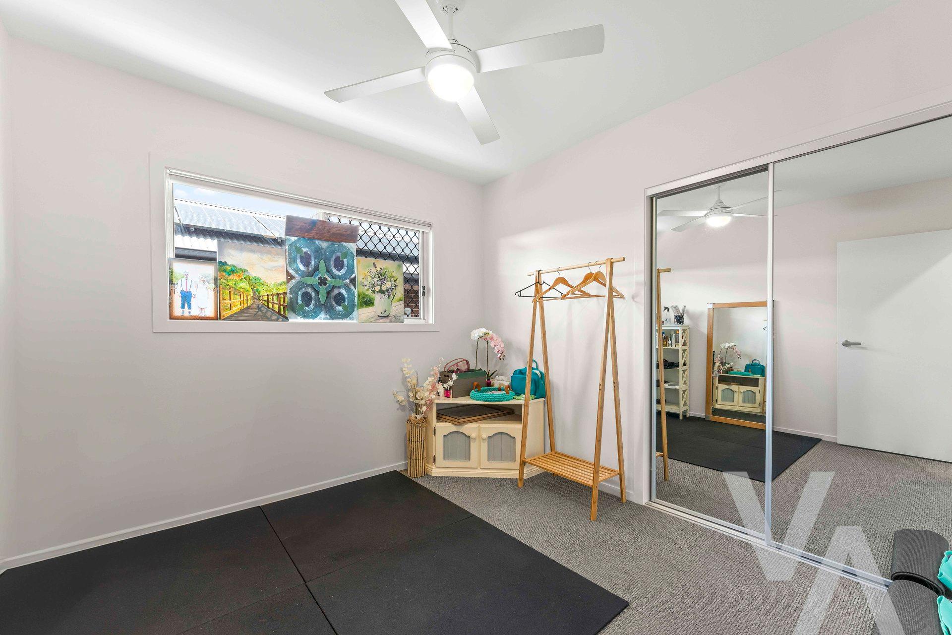2/192 Denton Park Drive Aberglasslyn NSW