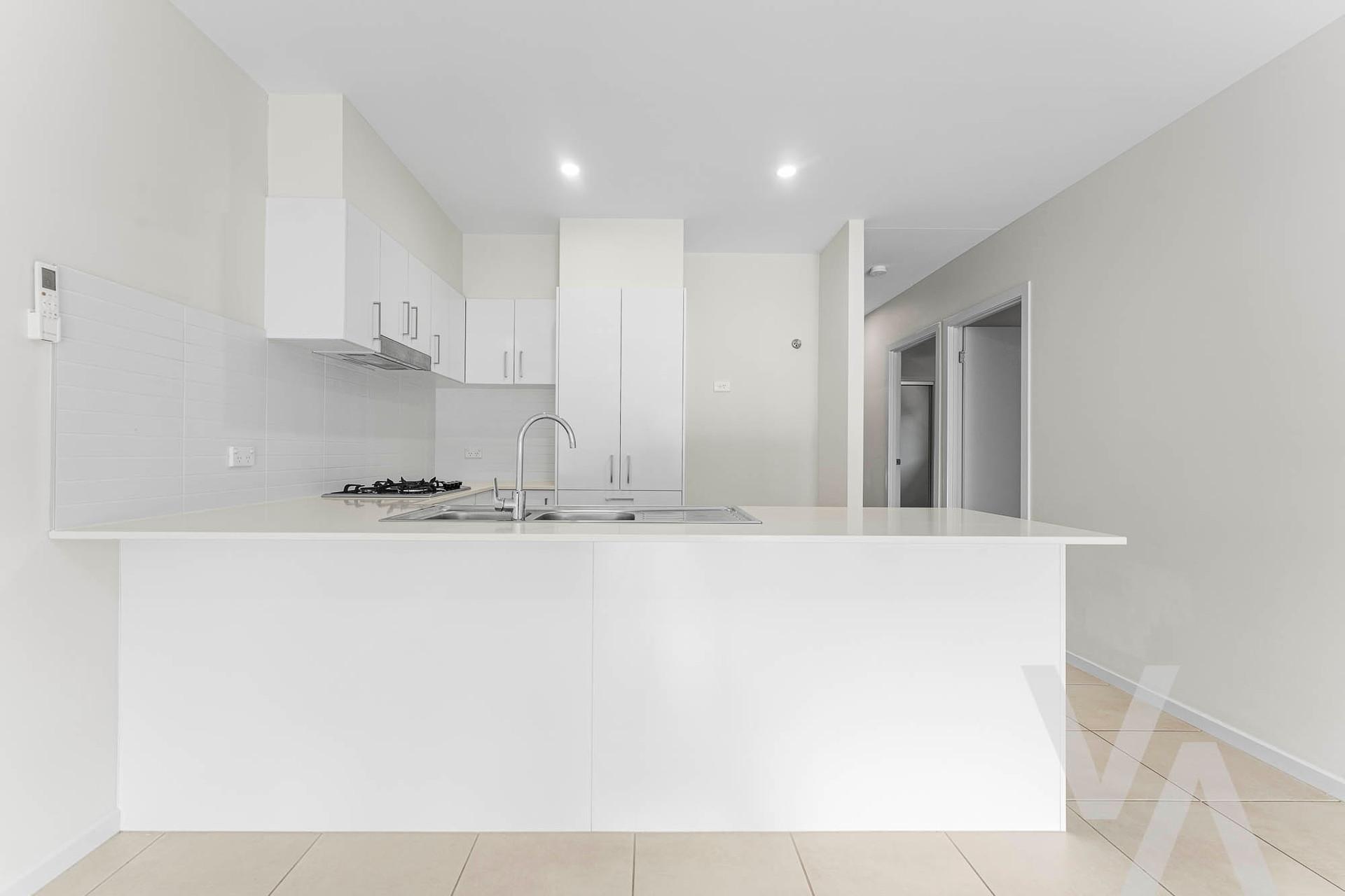 1/192 Denton Park Drive Aberglasslyn NSW