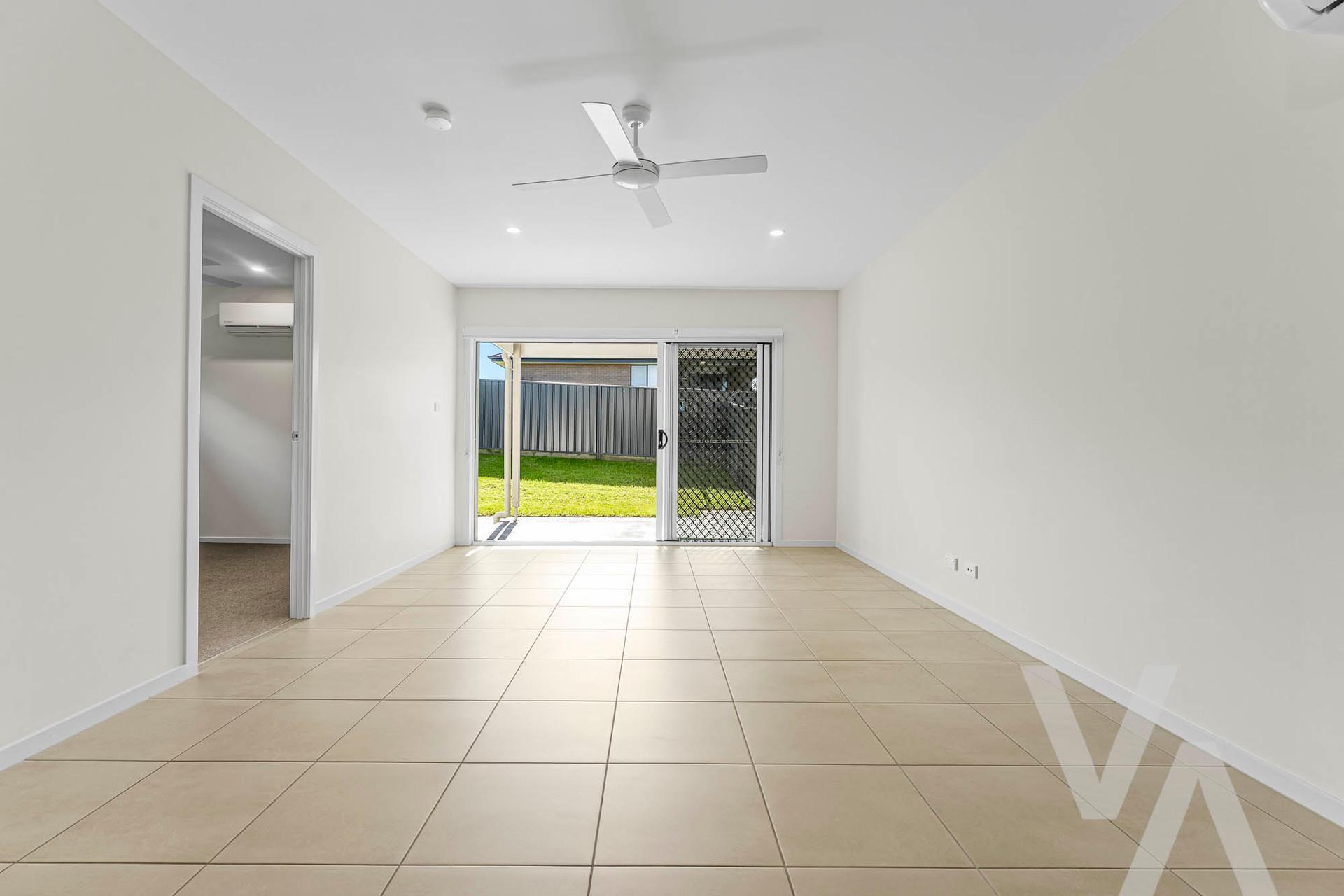 1/192 Denton Park Drive Aberglasslyn NSW