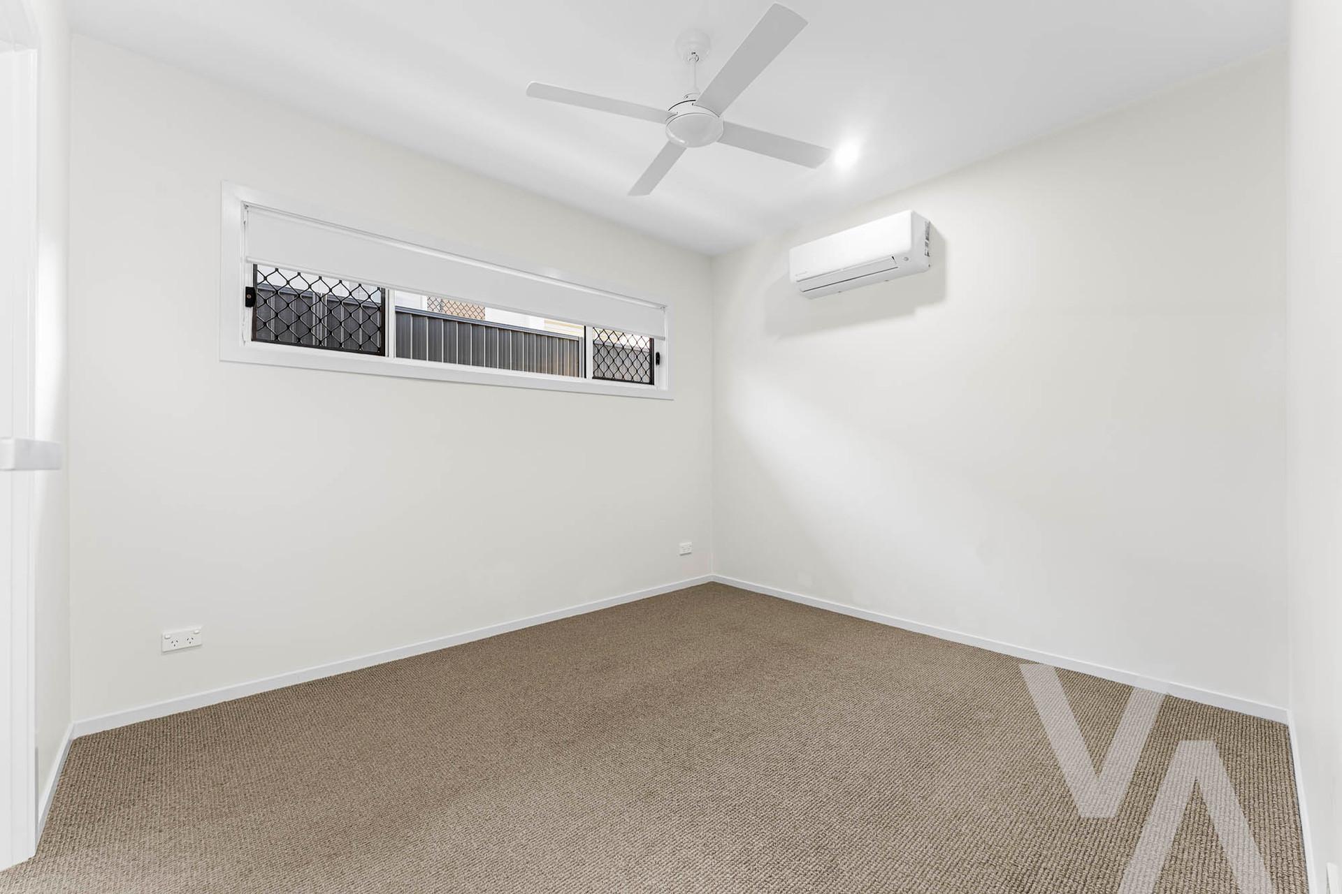 1/192 Denton Park Drive Aberglasslyn NSW