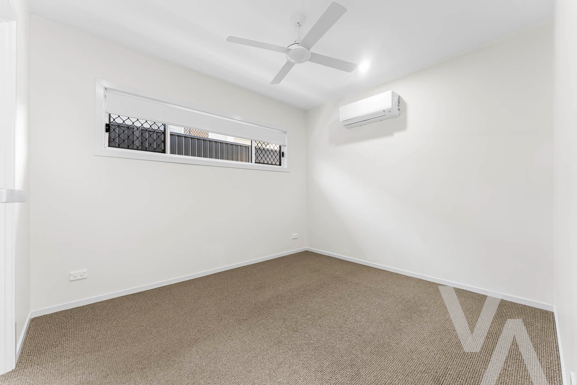 1/192 Denton Park Drive Aberglasslyn NSW